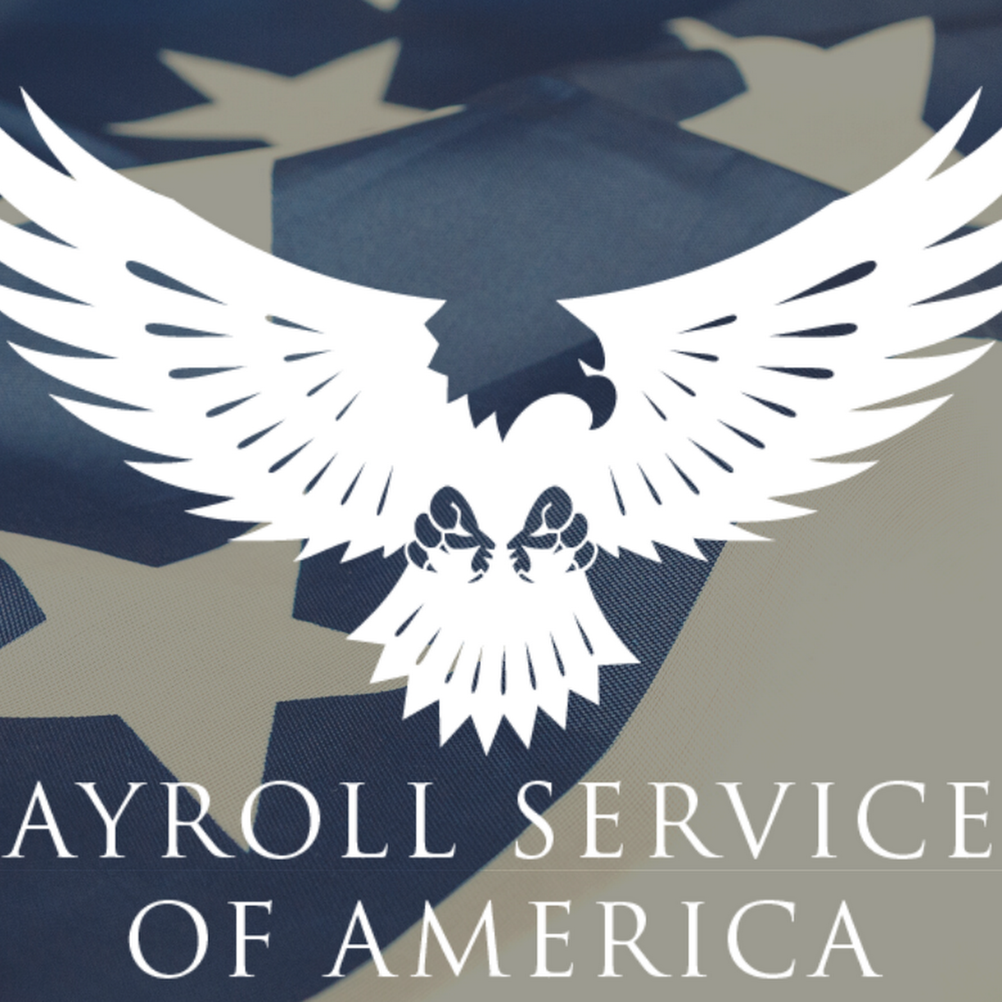 Nationwide Accounting & Tax Solutions LLC