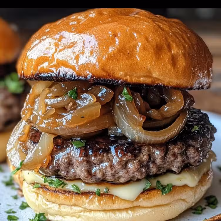 Cellar 6 Kitchen & Rooftop Bar 215 Anastasia Blvd, St. Augustine