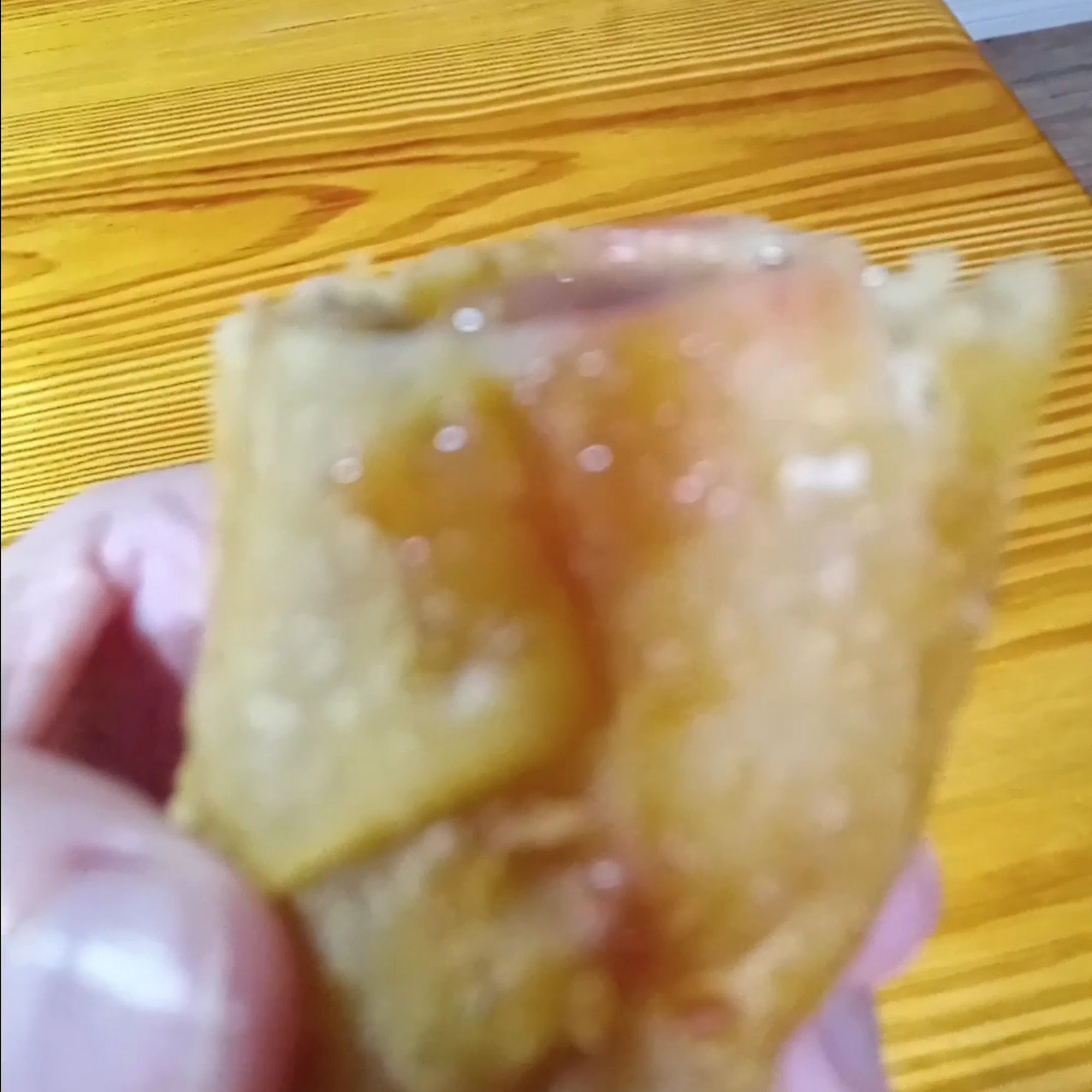 China Taste St. Cloud