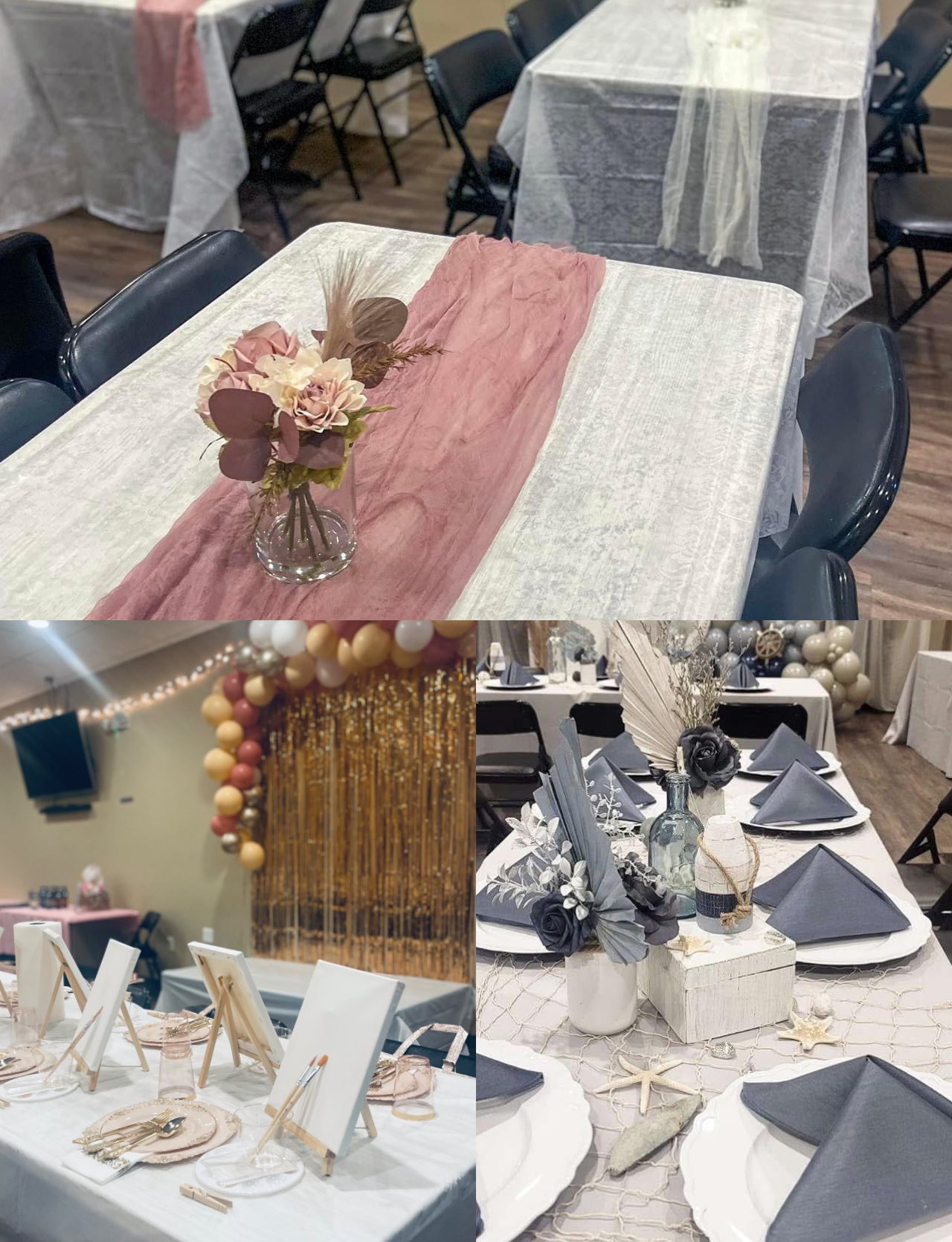 Canoe Creek Sports Tavern St. Cloud