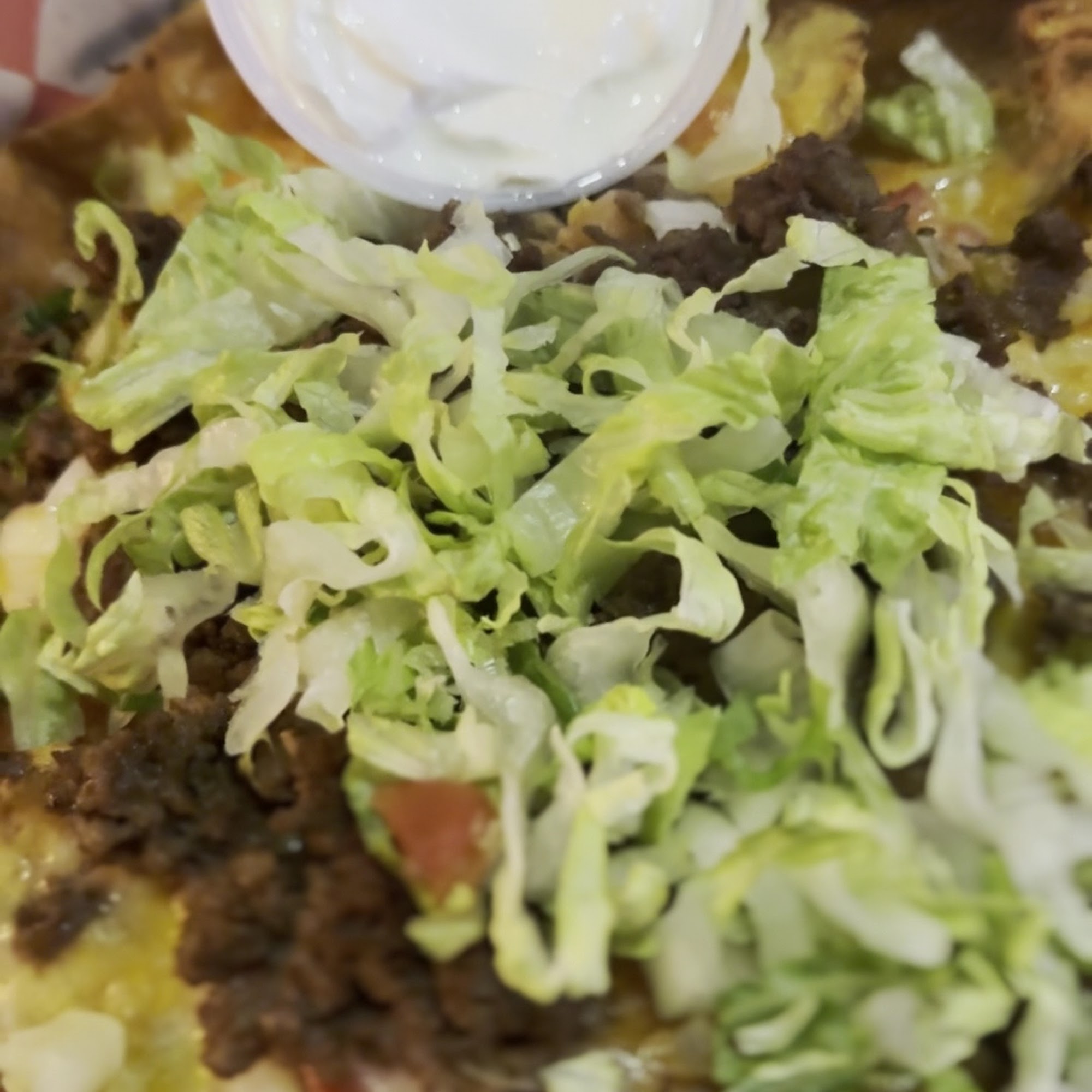 Canoe Creek Sports Tavern St. Cloud