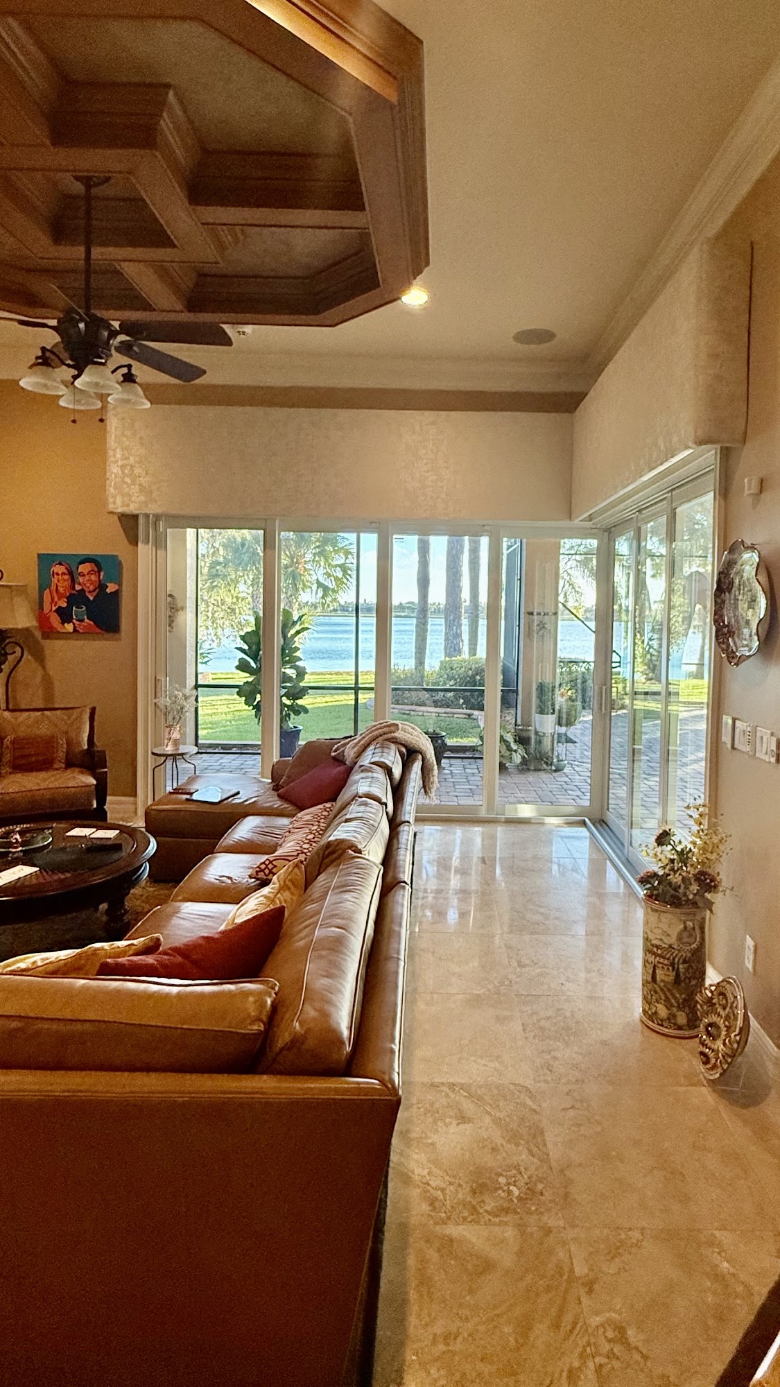 Gotcha Covered of South Orlando and Viera St. Cloud