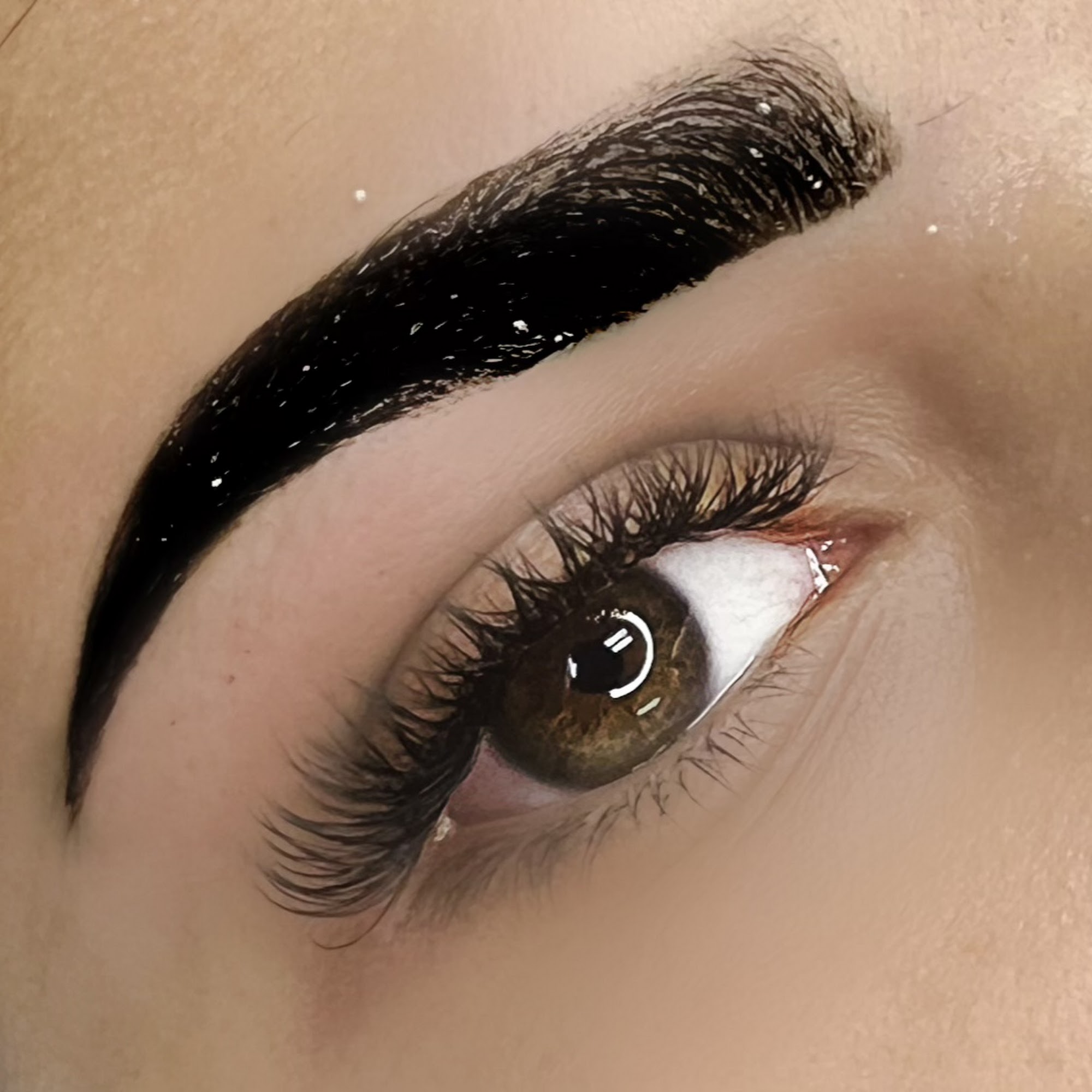 CD The Beauty Bar 1541 E. irlon, E Irlo Bronson Memorial Hwy, St Cloud Florida 34771
