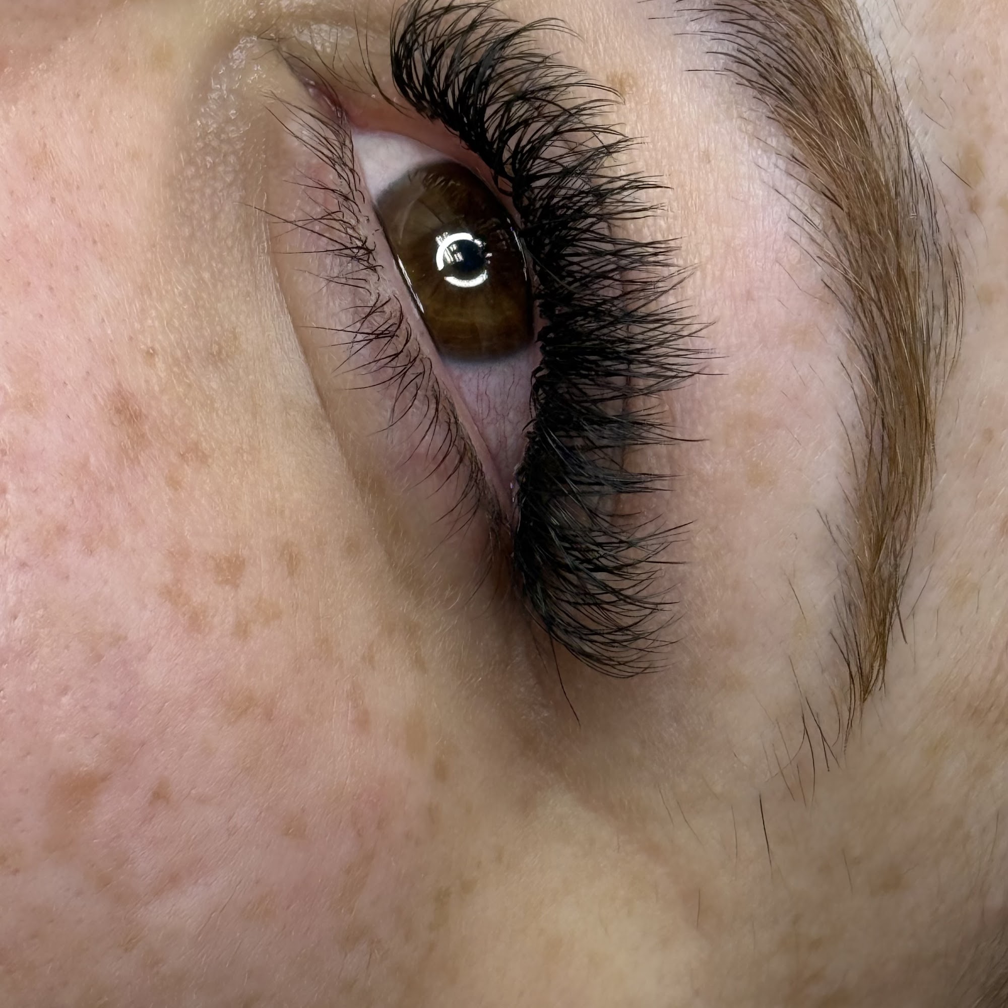 Encanto beauty spa by LI 3437 13th St, St Cloud Florida 34769