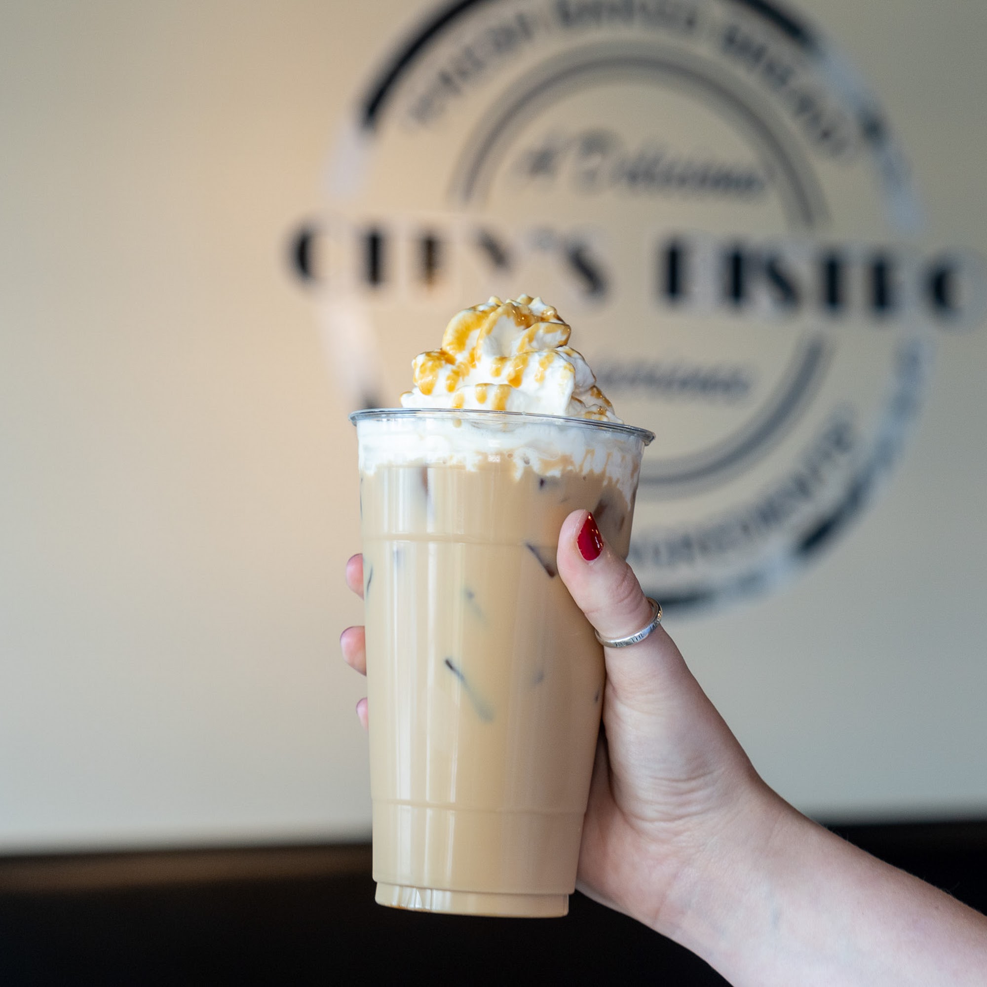 City's Bistro St. Petersburg