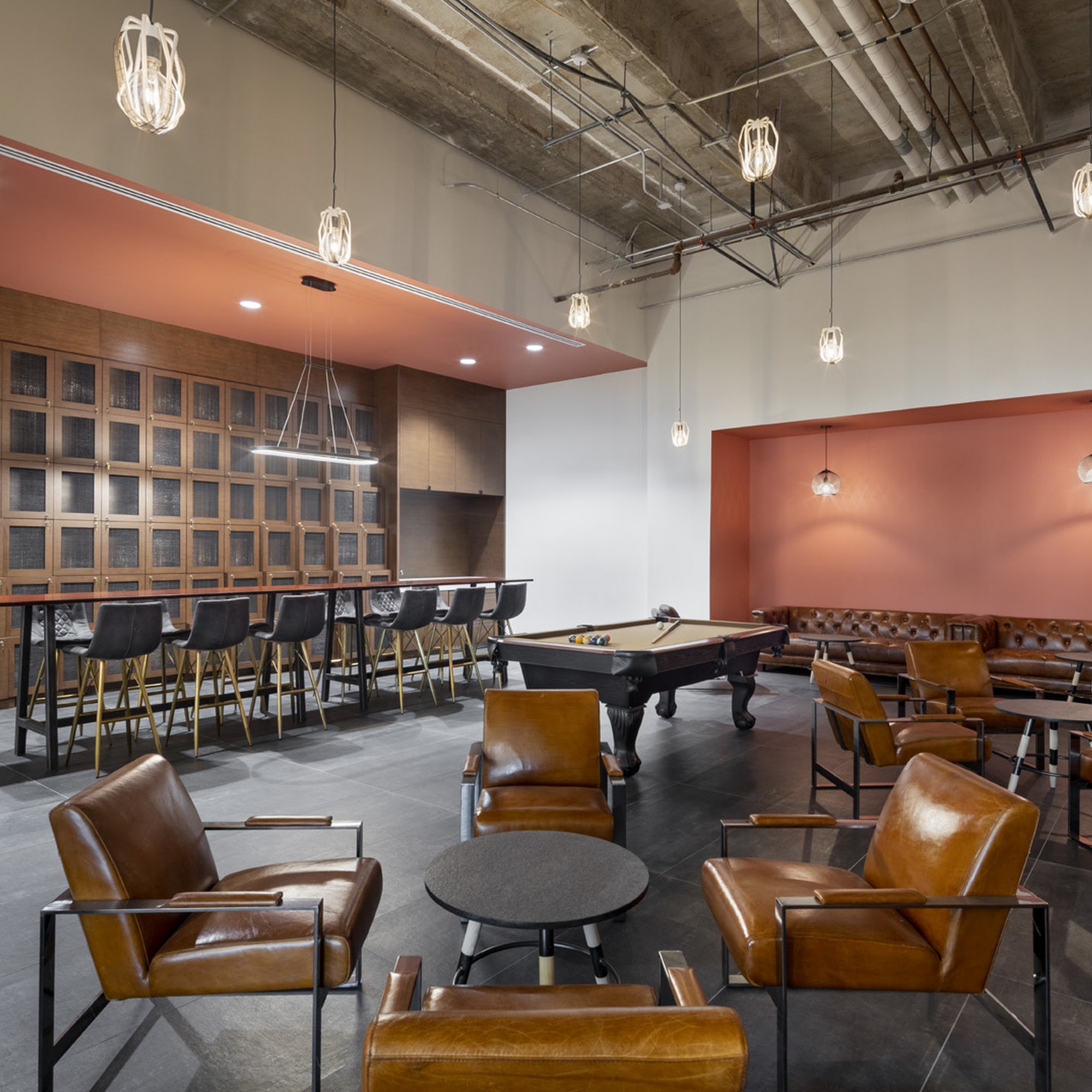 Storyn Studio for Architecture