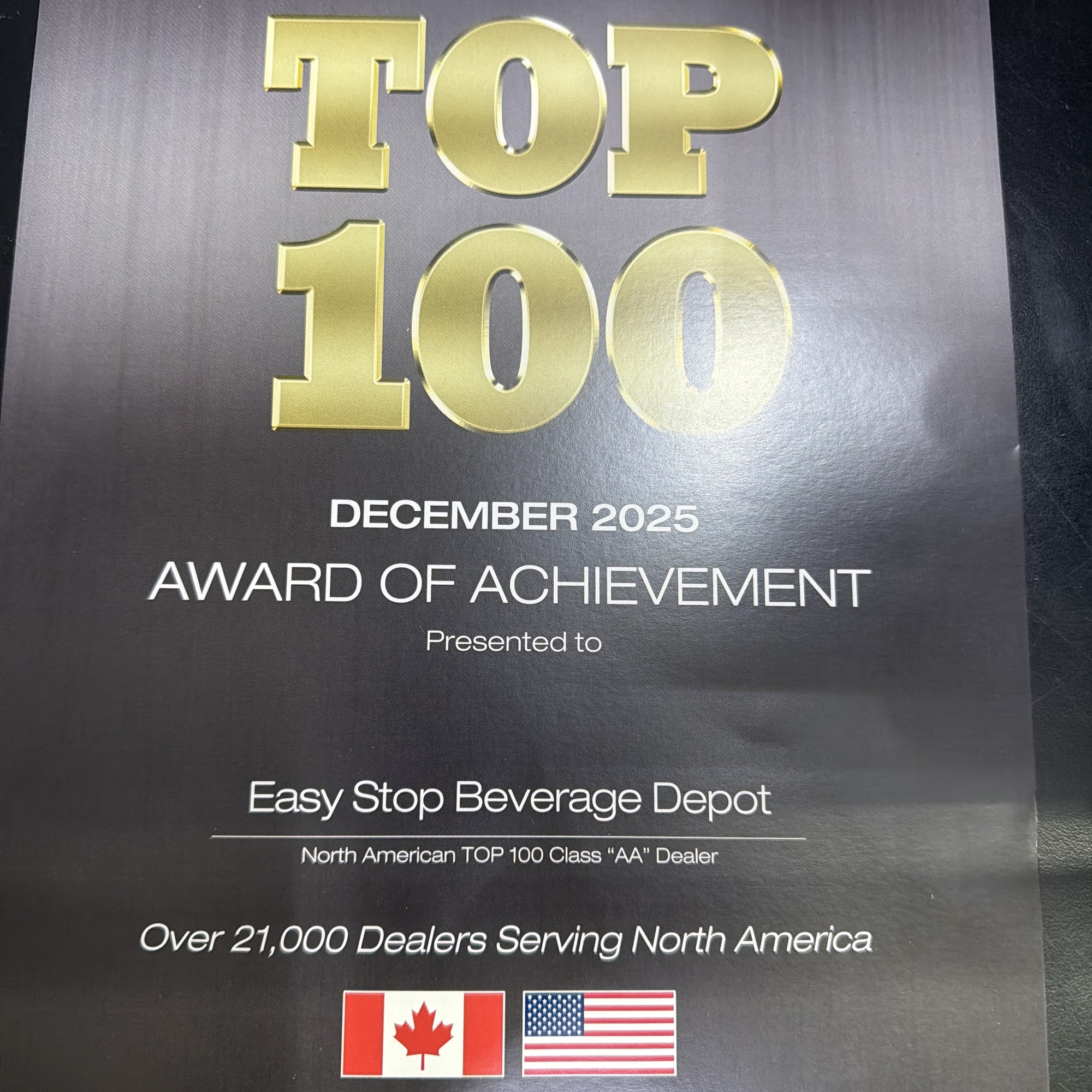 U-Haul Neighborhood Dealer St. Petersburg