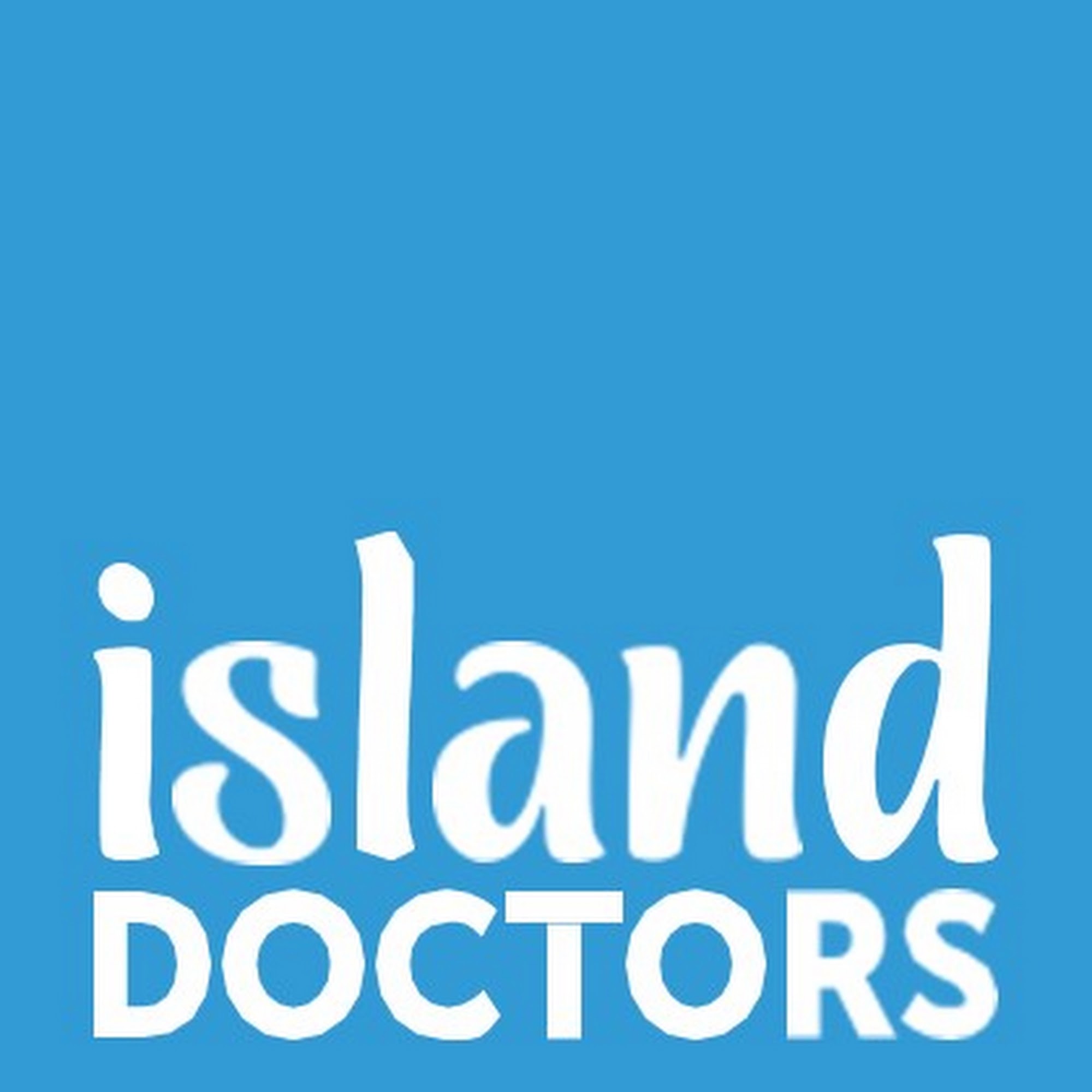 Island Doctors