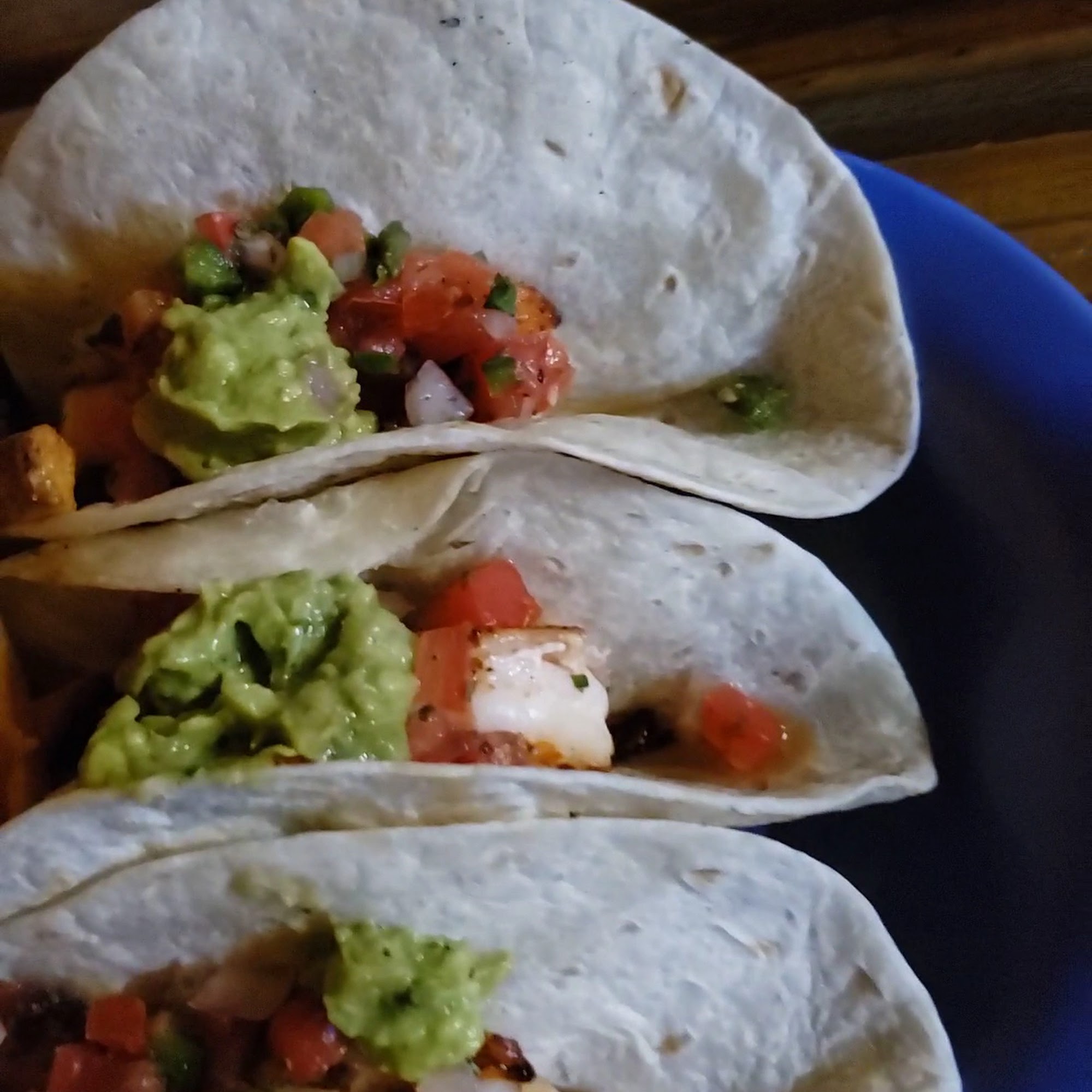 Stock Rock Cafe Stock Island