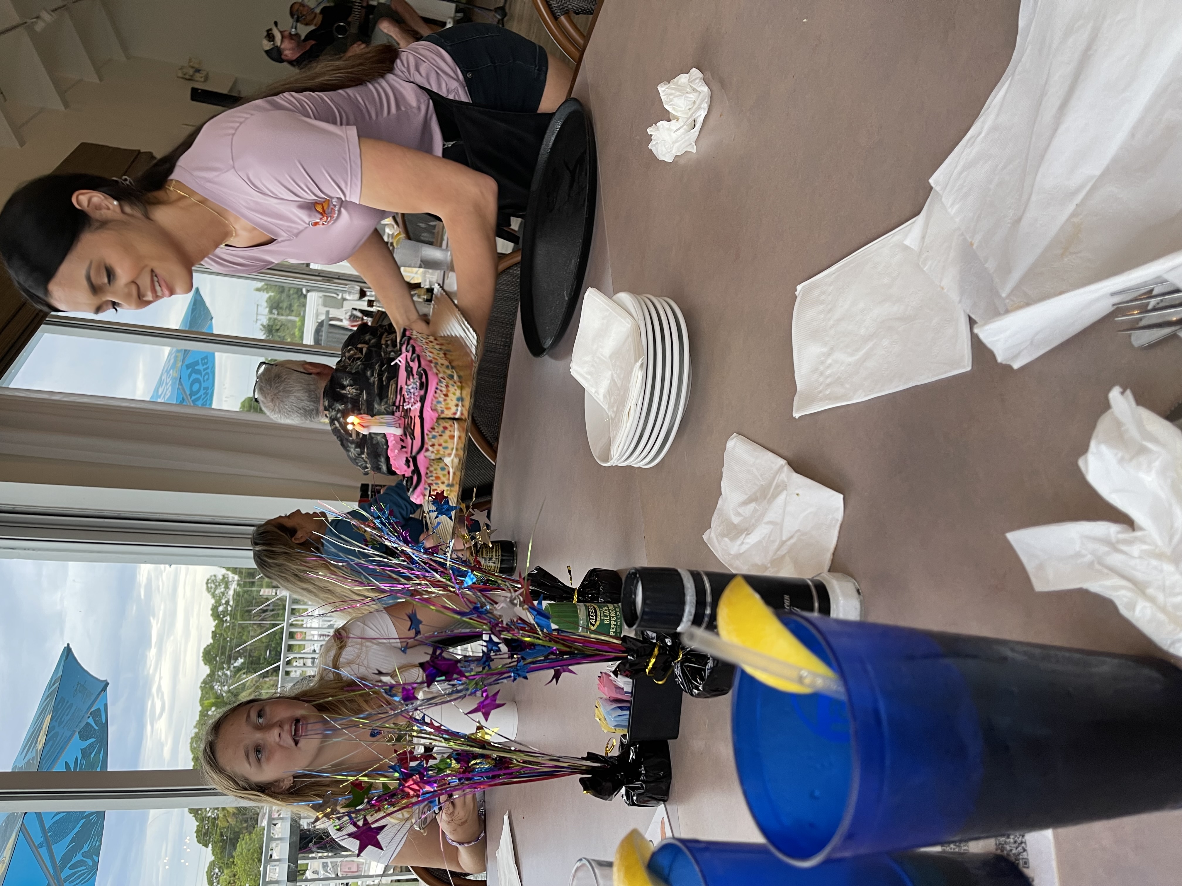 Photo credit: restaurantji