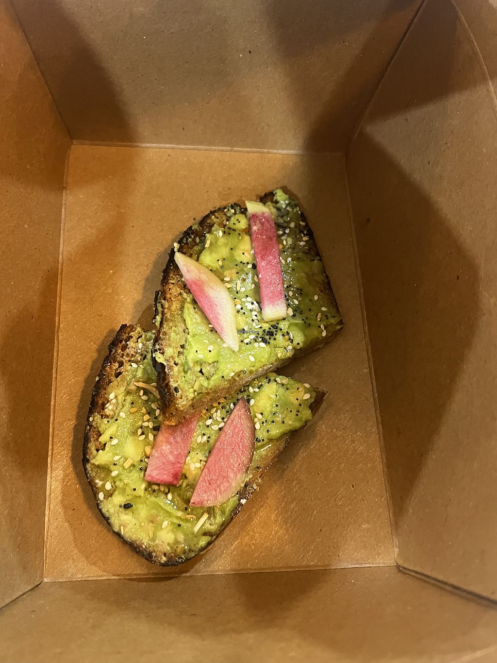 Photo credit: happycow