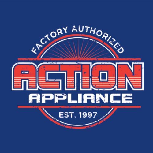 Action Appliance Inc