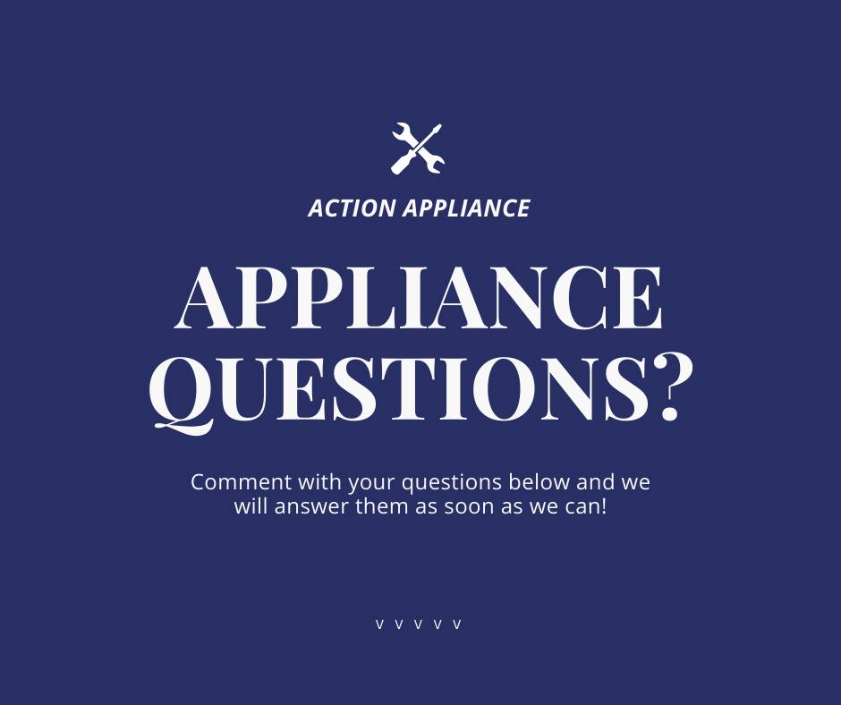 Action Appliance Inc