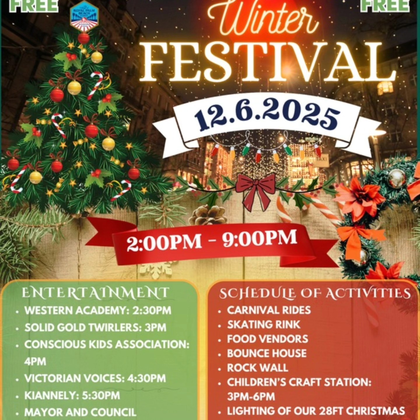 Georgia Boy & Ethel's Famous Wings Stuart