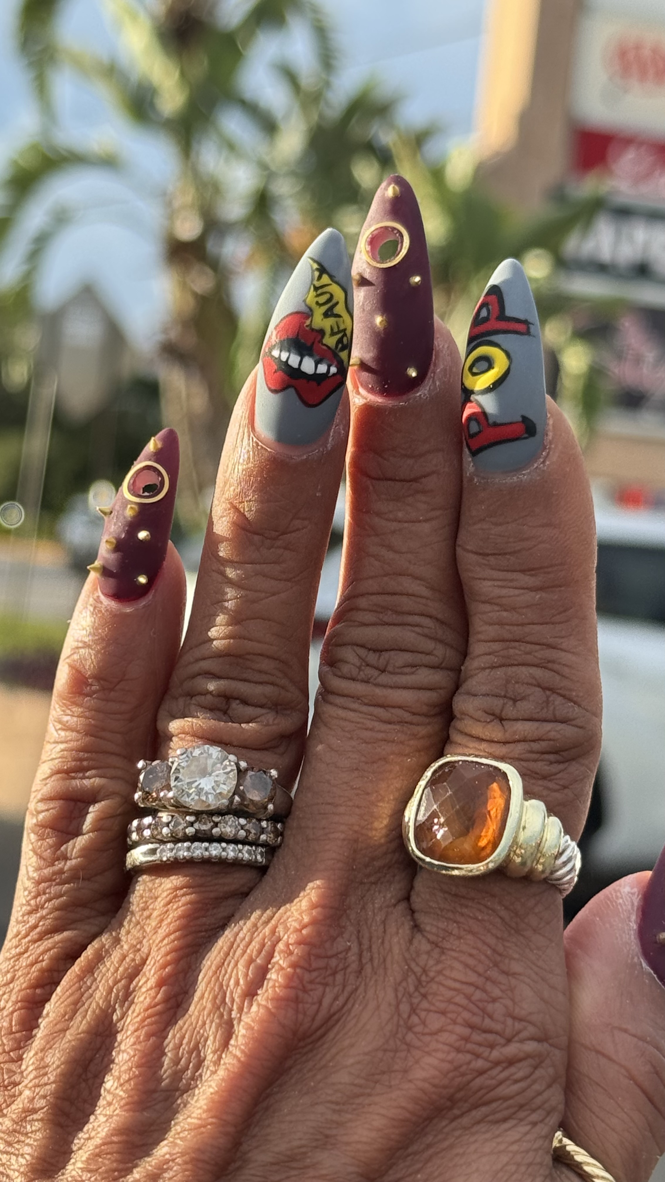 Photo credit: bestprosintown