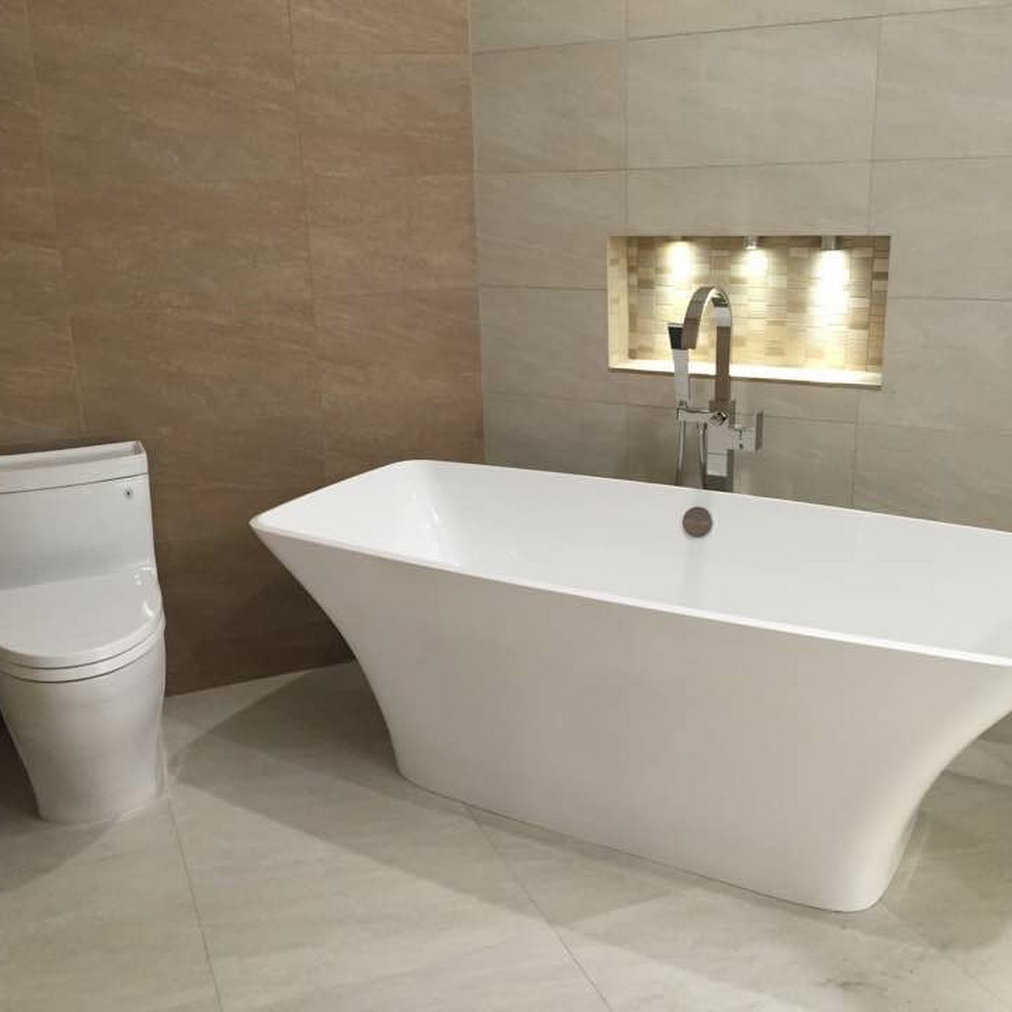 SPEARS CONSTRUCTION GROUP, Inc.