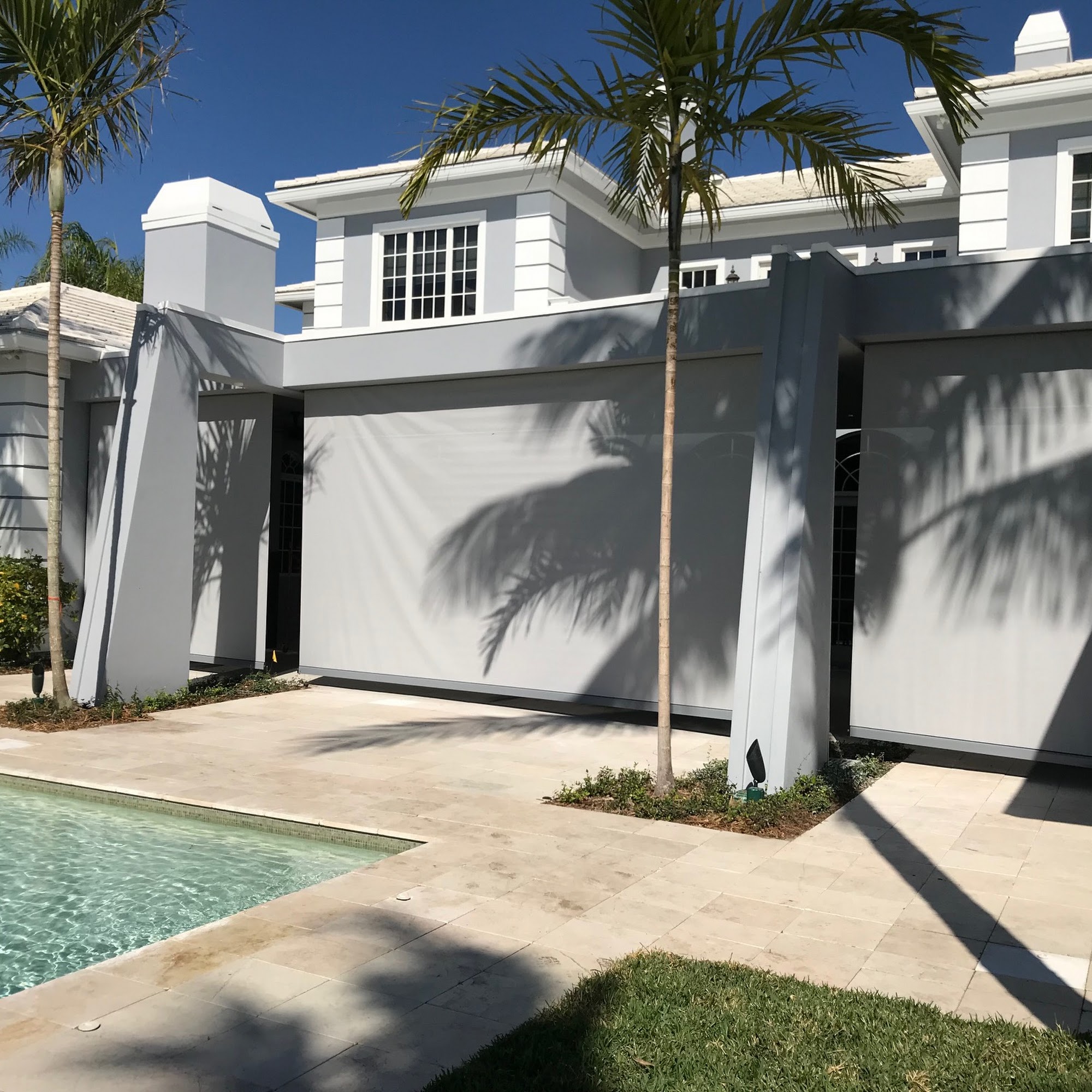 SPEARS CONSTRUCTION GROUP, Inc.