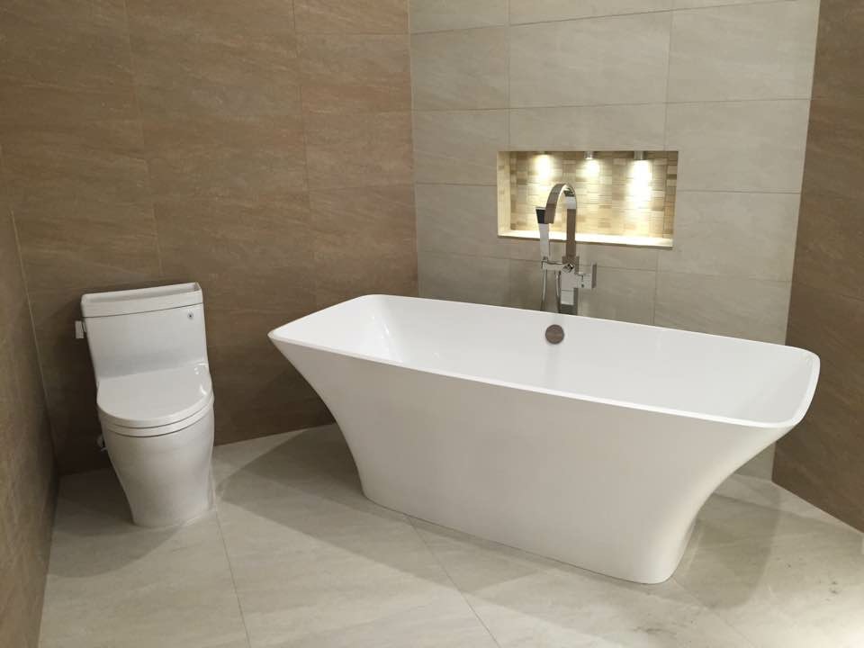 SPEARS CONSTRUCTION GROUP, Inc.