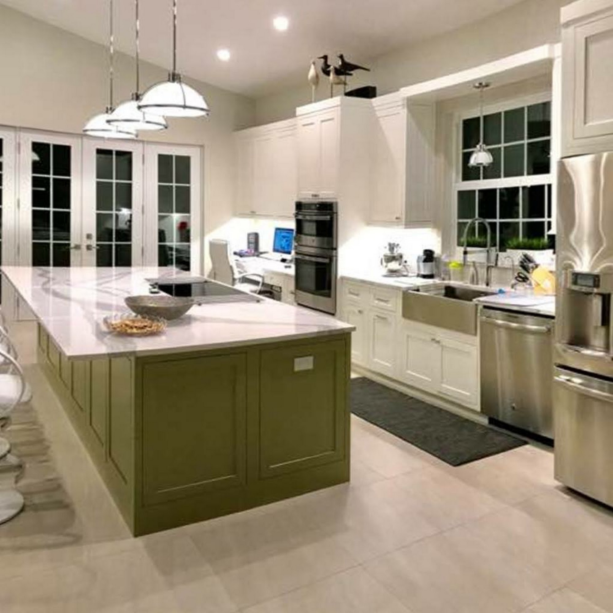 SPEARS CONSTRUCTION GROUP, Inc.