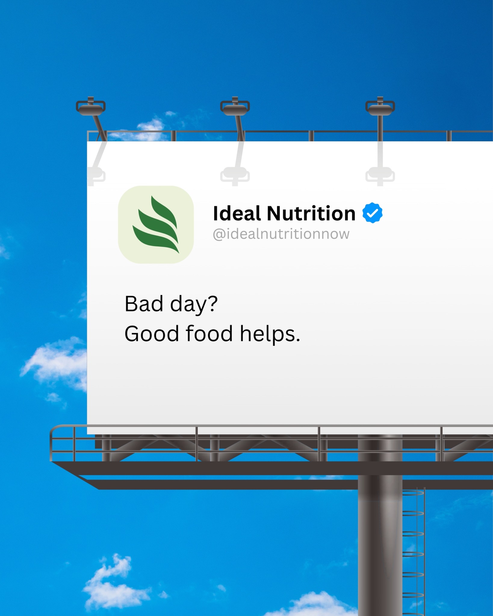 Ideal Nutrition Stuart 1909 NW Federal Hwy, Stuart