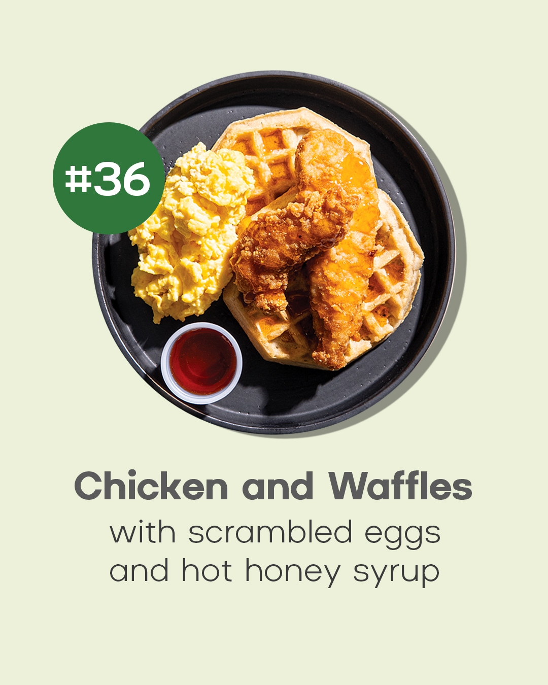 Ideal Nutrition Stuart 1909 NW Federal Hwy, Stuart