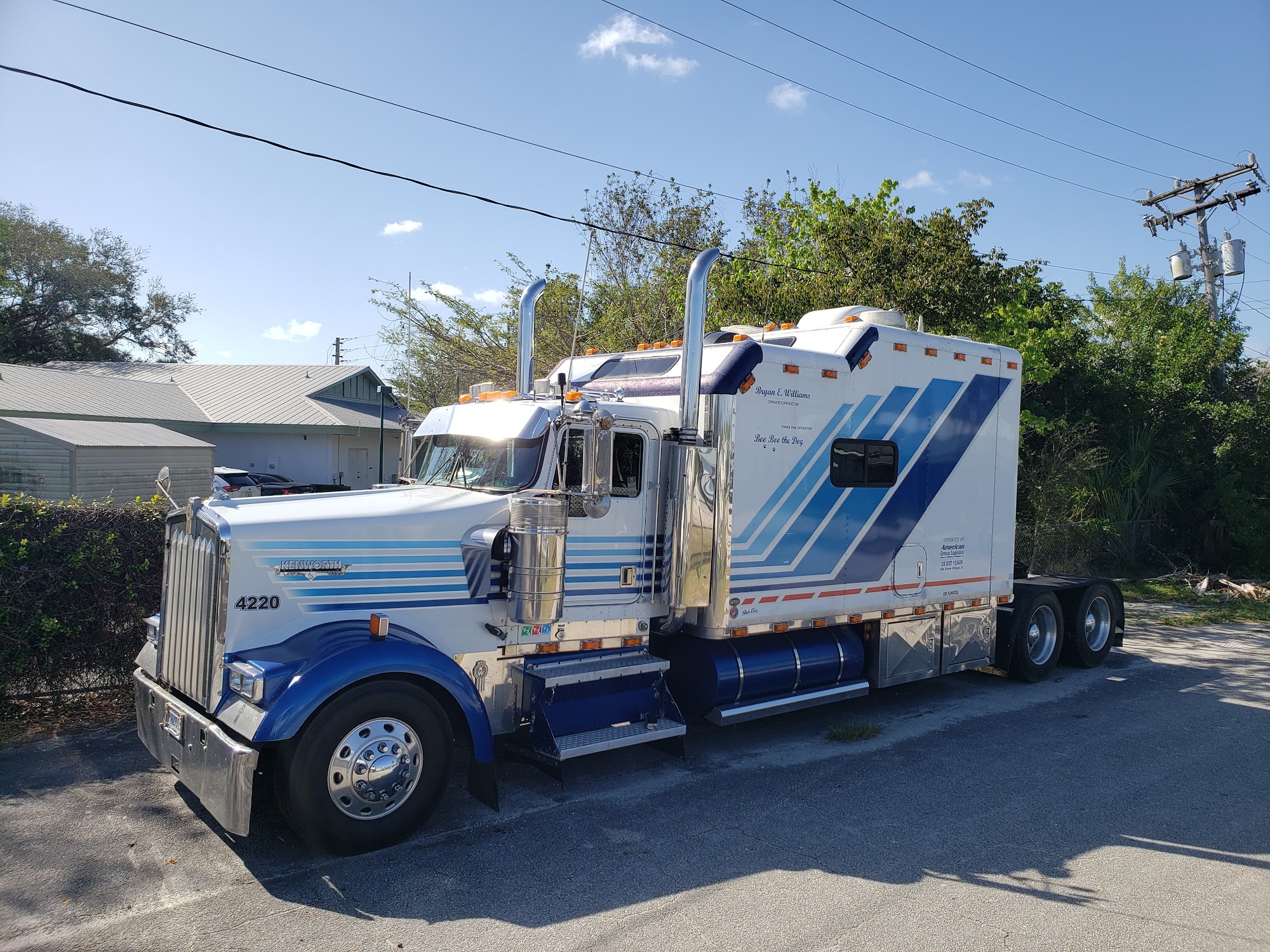 Stuart Sailfish Club Foundation Stuart