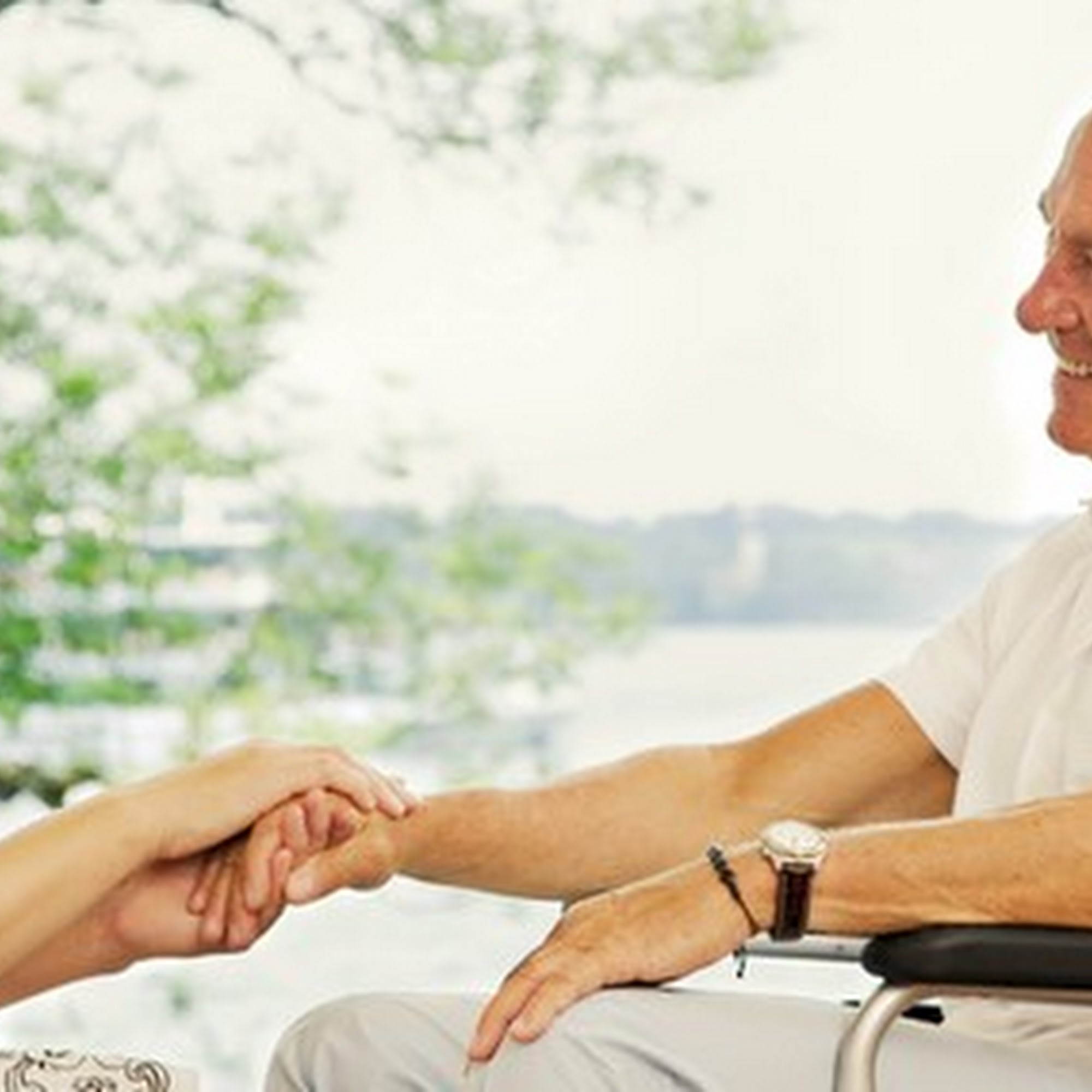 Legacy Private Care 759 SW Federal Hwy #303, Stuart, FL 34994