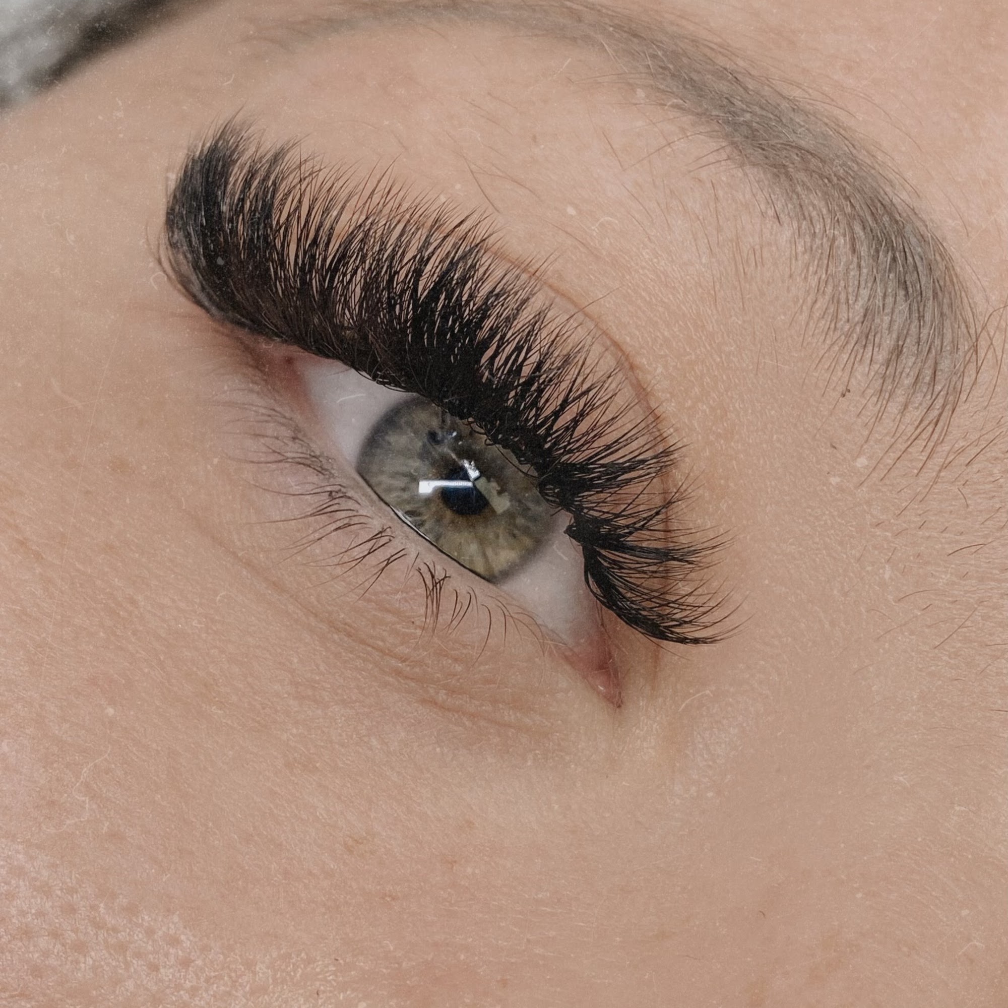 Soleil Lash & Beauty Bar 1989 SE Federal Hwy STE 101, Stuart Florida 34994