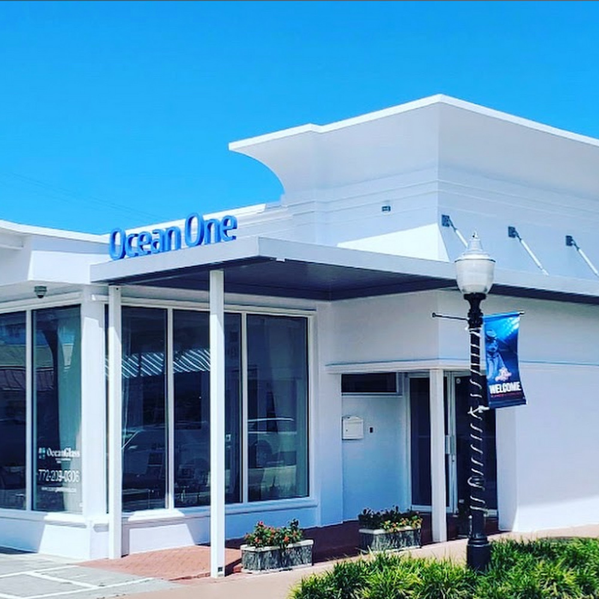 Face Forward Esthetics 1 SE Ocean Blvd, Stuart Florida 34994