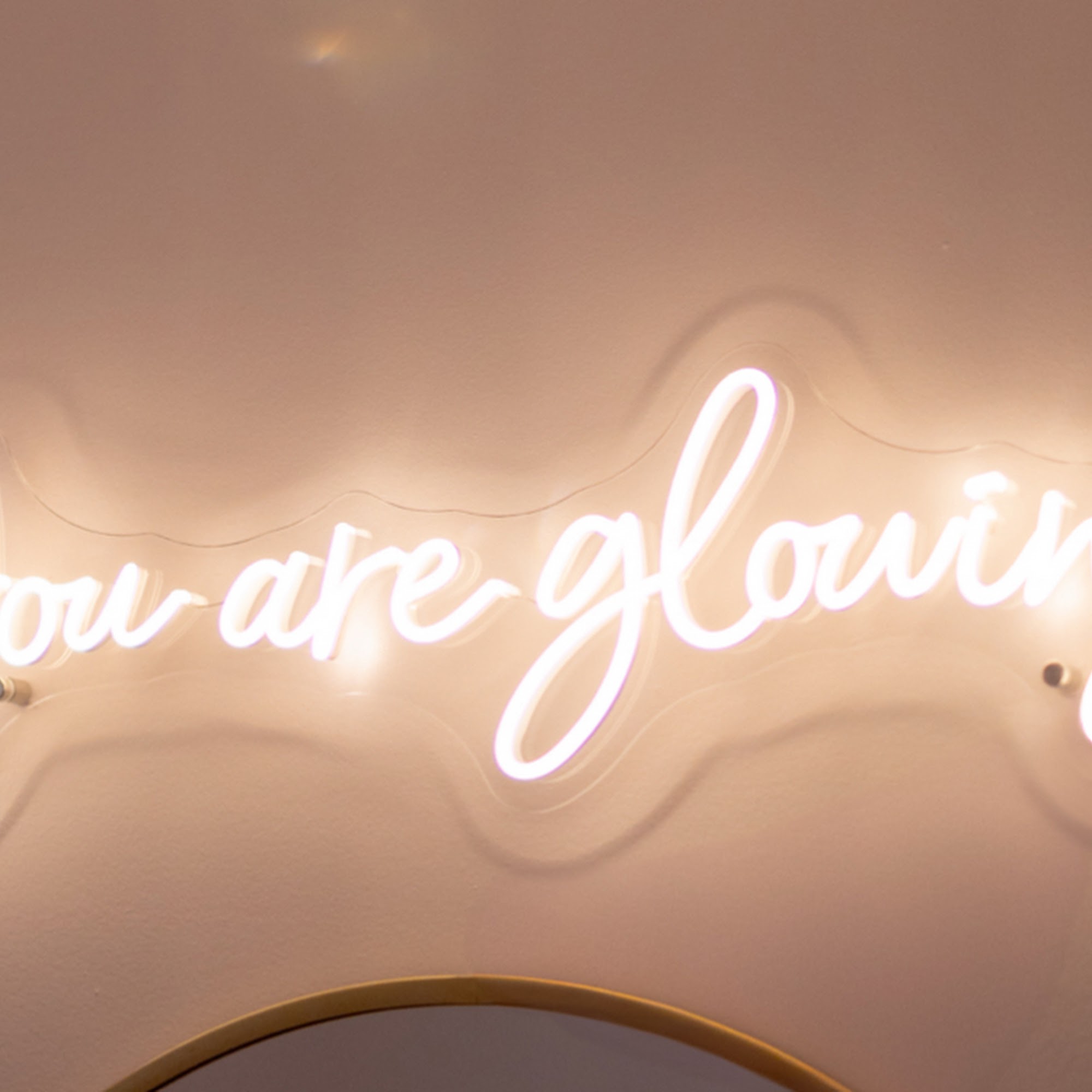 EverGlow Esthetics by Mary 850 NW Federal Hwy Suite 113, Stuart Florida 34994