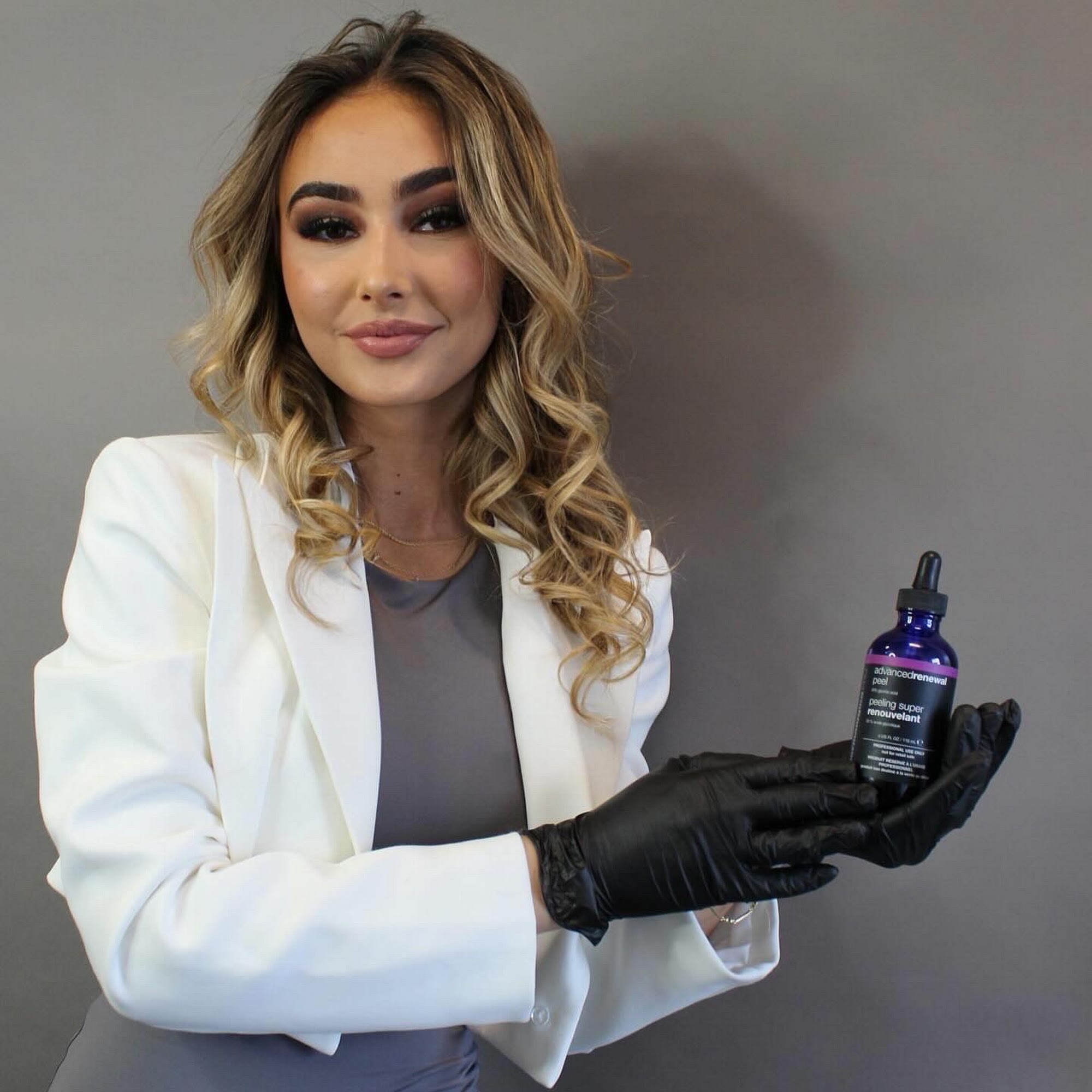 Esthetics by Emma Drew 1989 SE Federal Hwy STE 101, Stuart Florida 34994