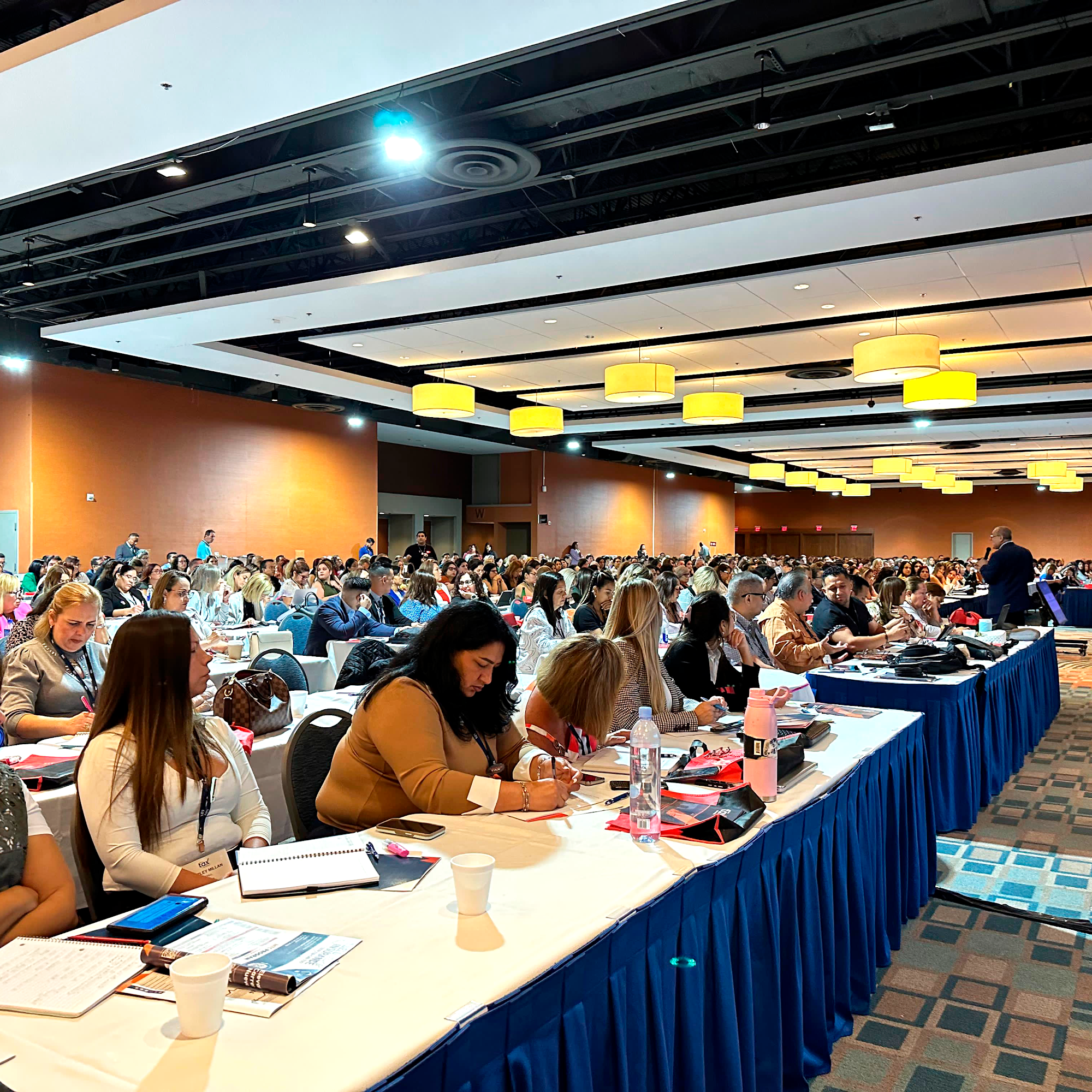 Latin American Business Institute 7853 SW Ellipse Way, Stuart Florida 34997