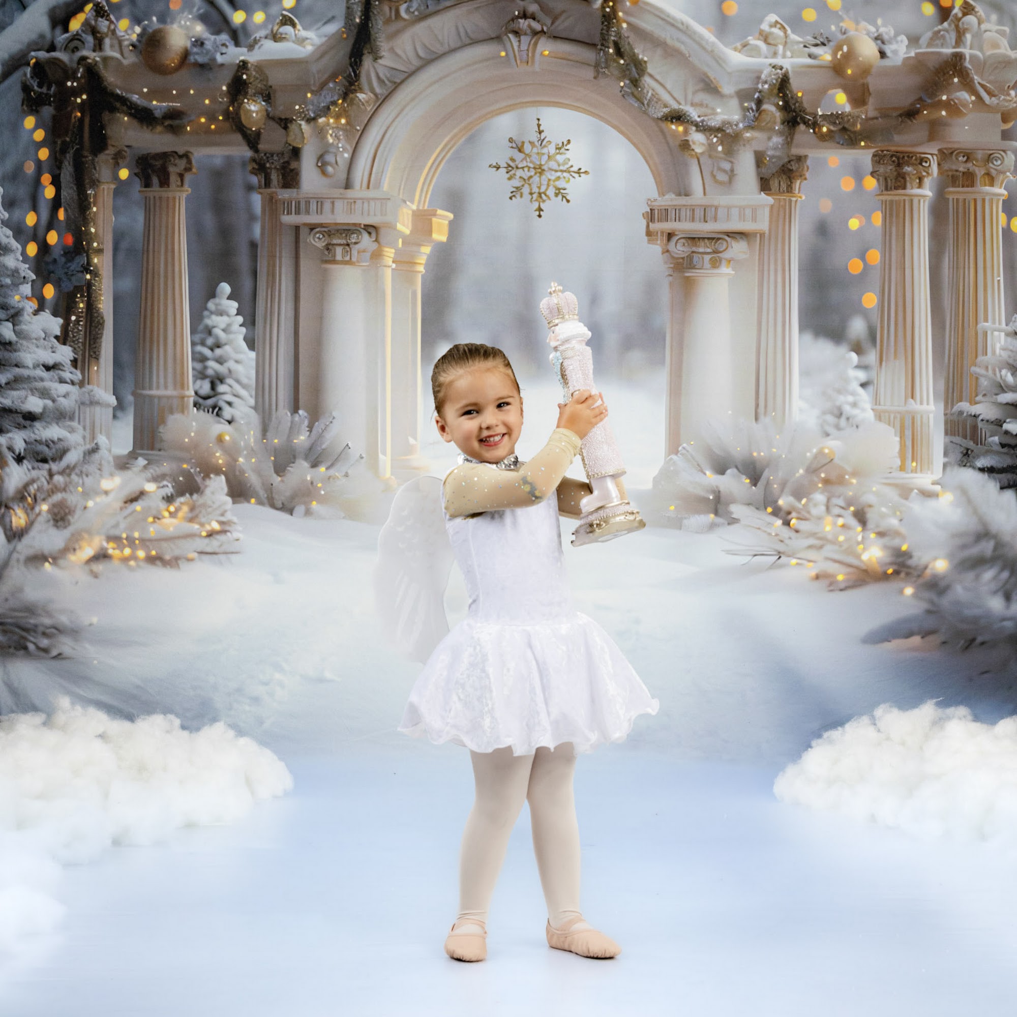 Level Up Dance Center 934 SE Central Pkwy, Stuart Florida 34994