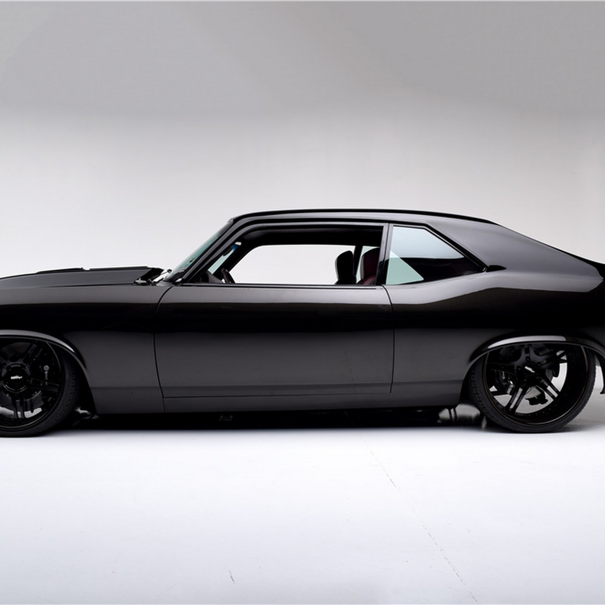 The Executive Image Ceramic Coating & Mobile Detailing 7805 SW Ellipse Way A1, Stuart Florida 34997