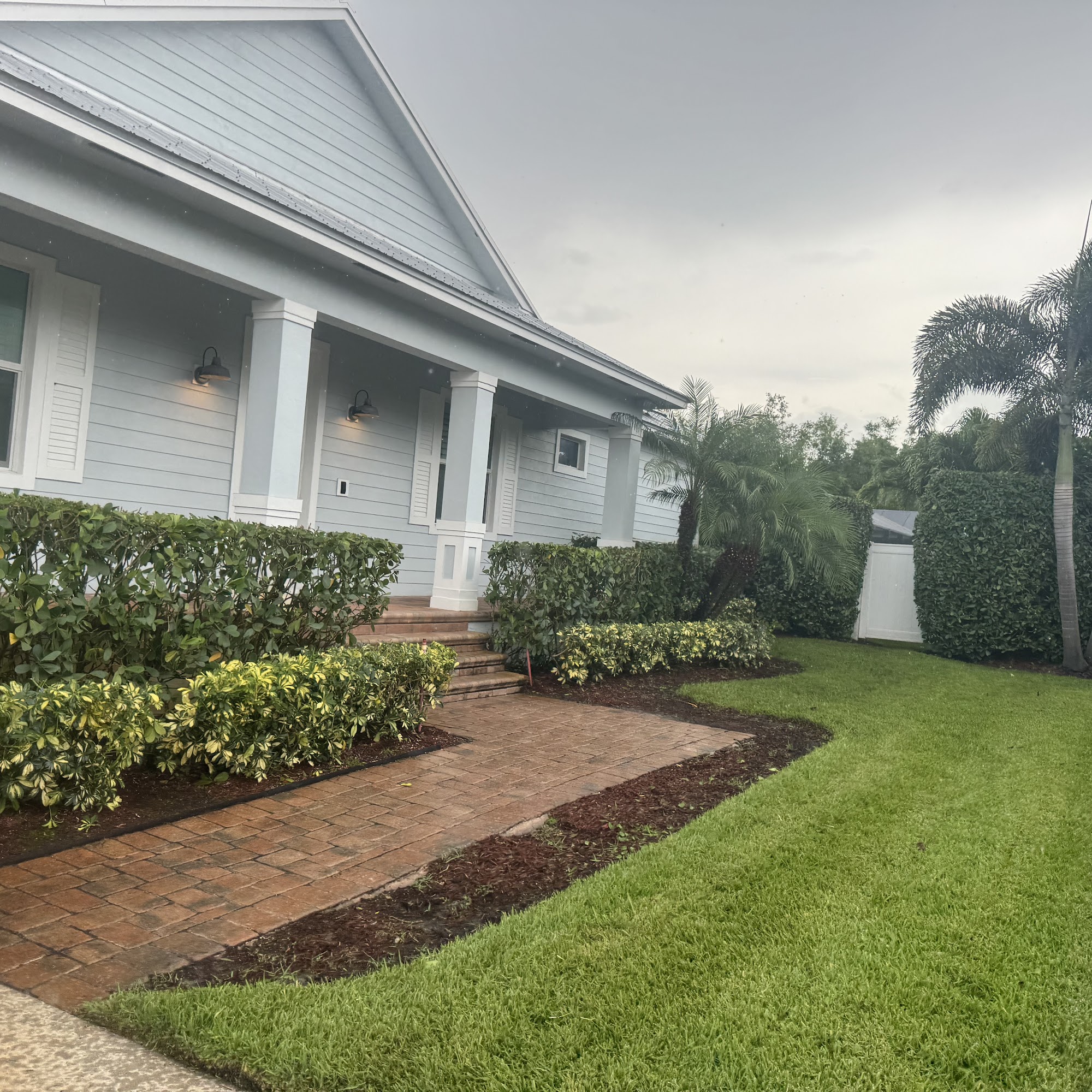 Signature Property Management Stuart