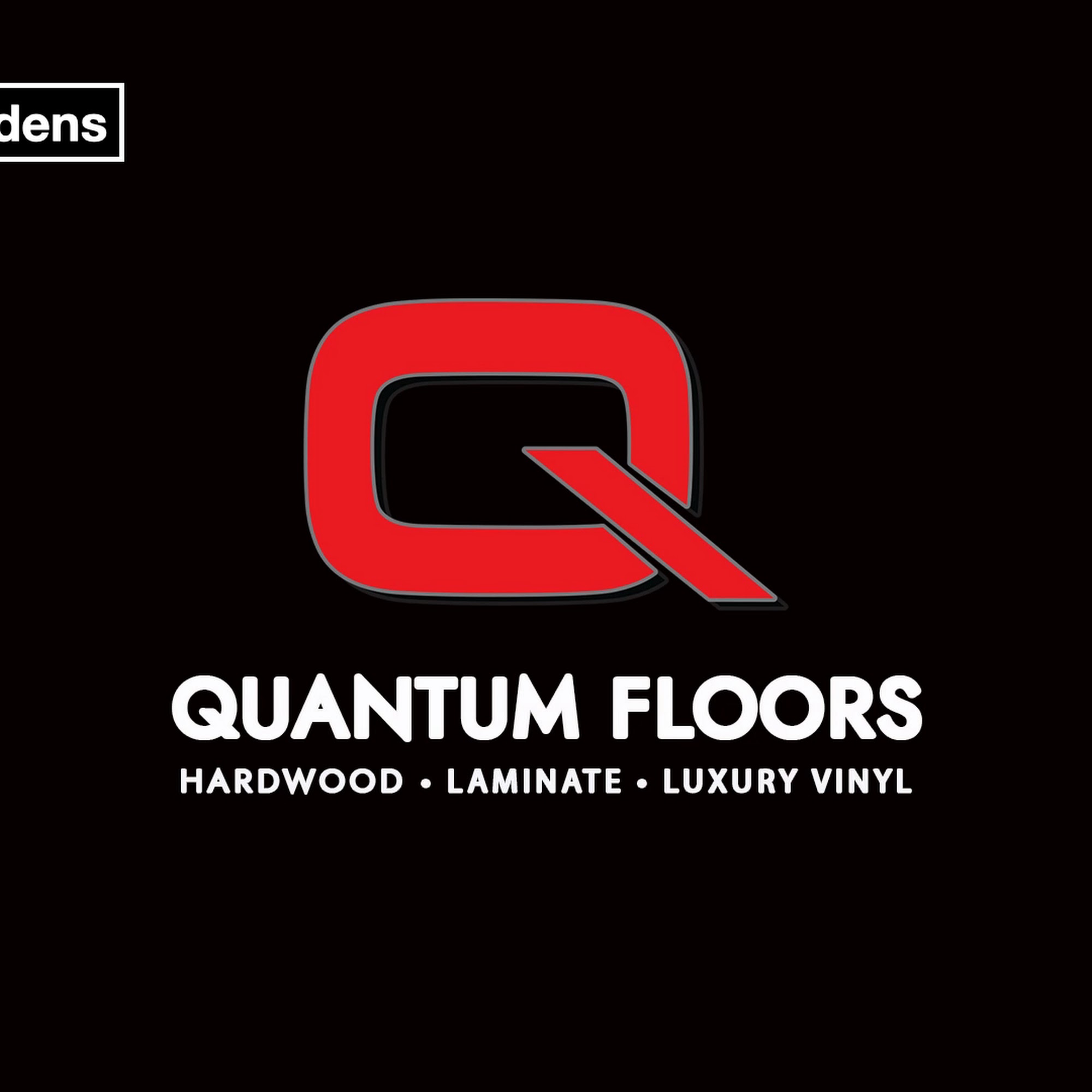 Quantum Floors Next to Panera Bread, 2760 NW Federal Hwy, Stuart Florida 34994
