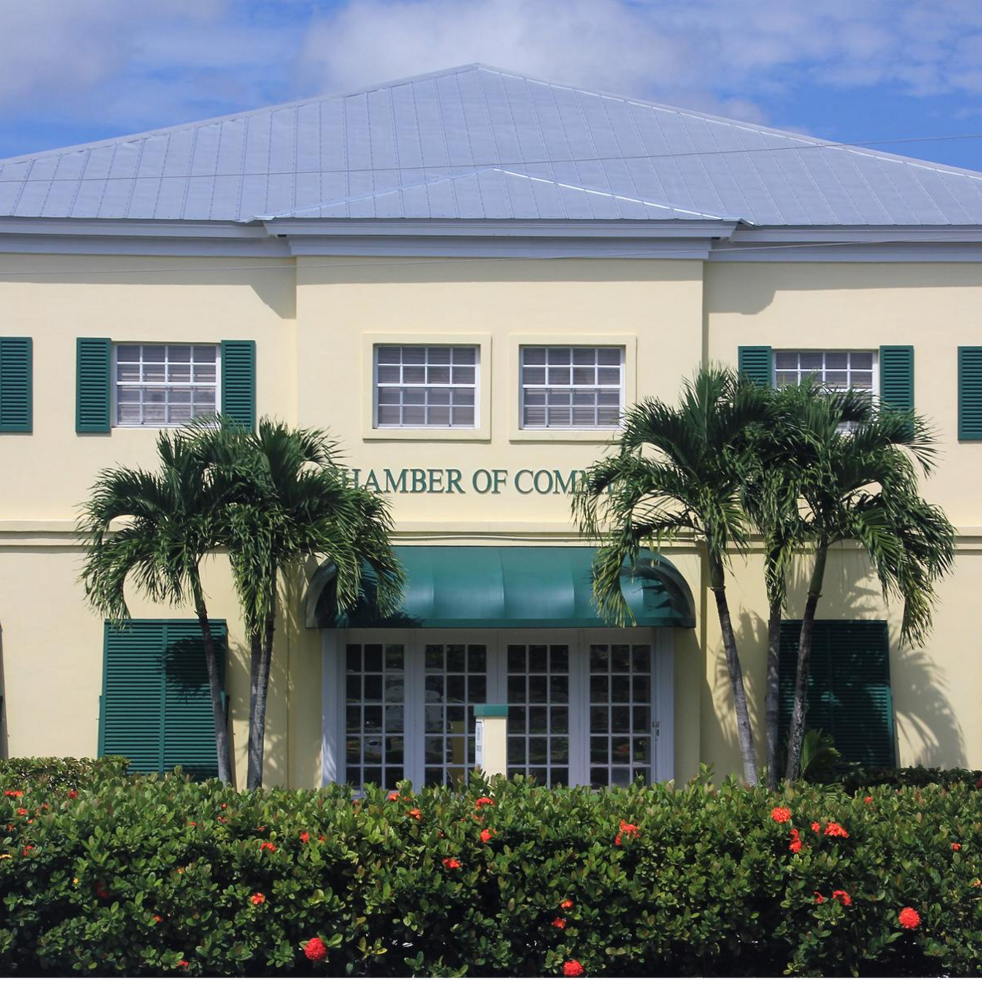 Manpower 1650 S Kanner Hwy, Stuart Florida 34994