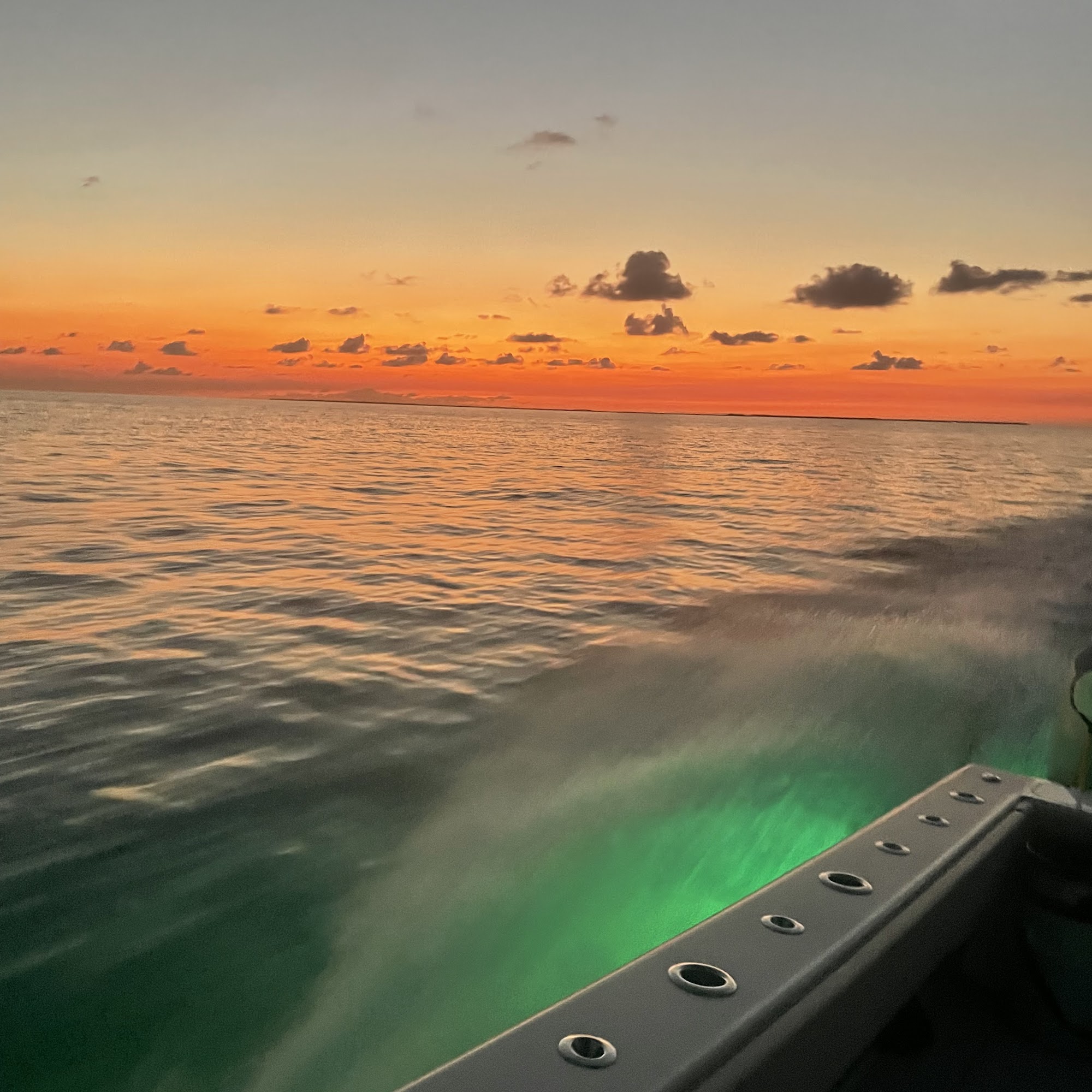 Florida Sportsman Magazine Stuart