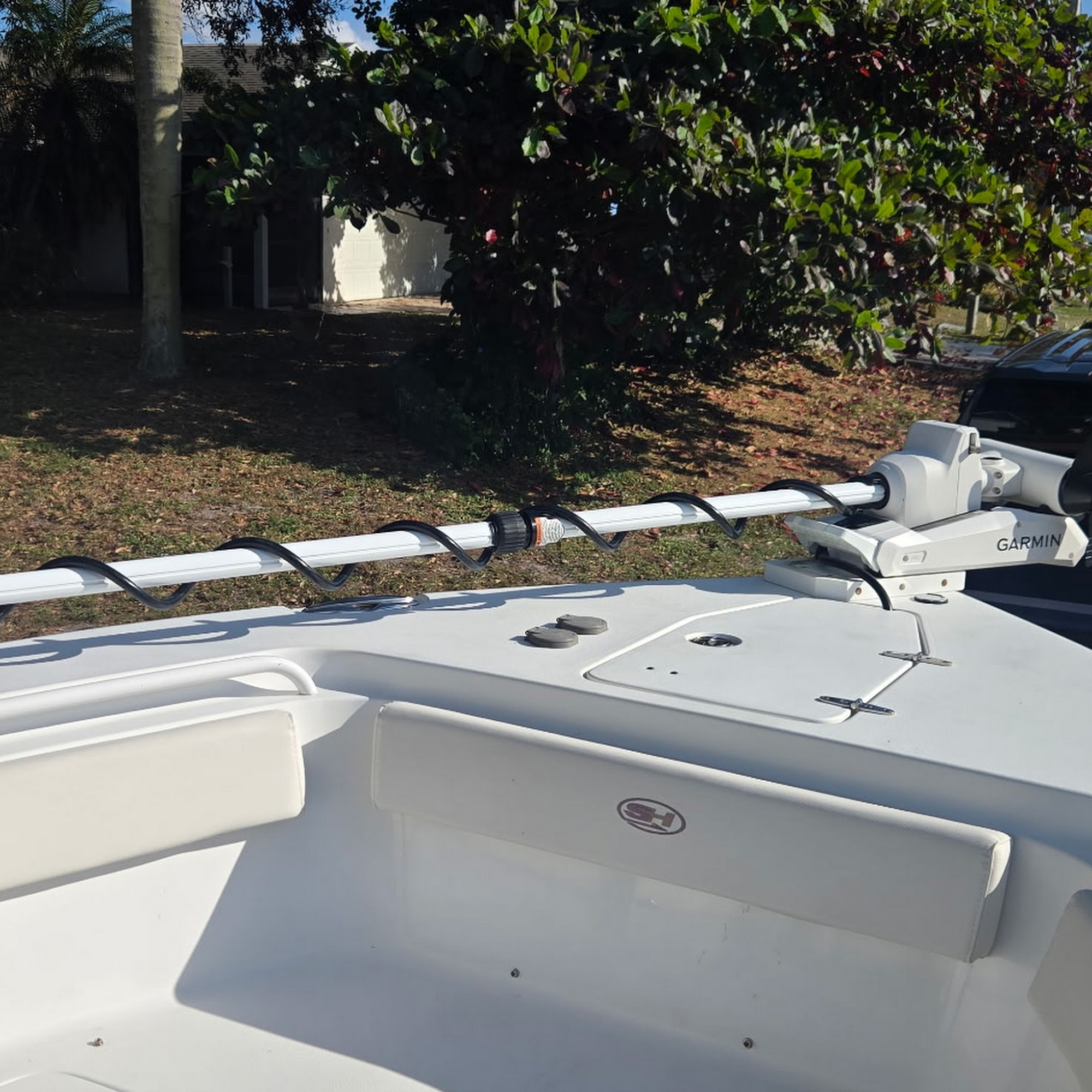 Master Repair Inc Stuart