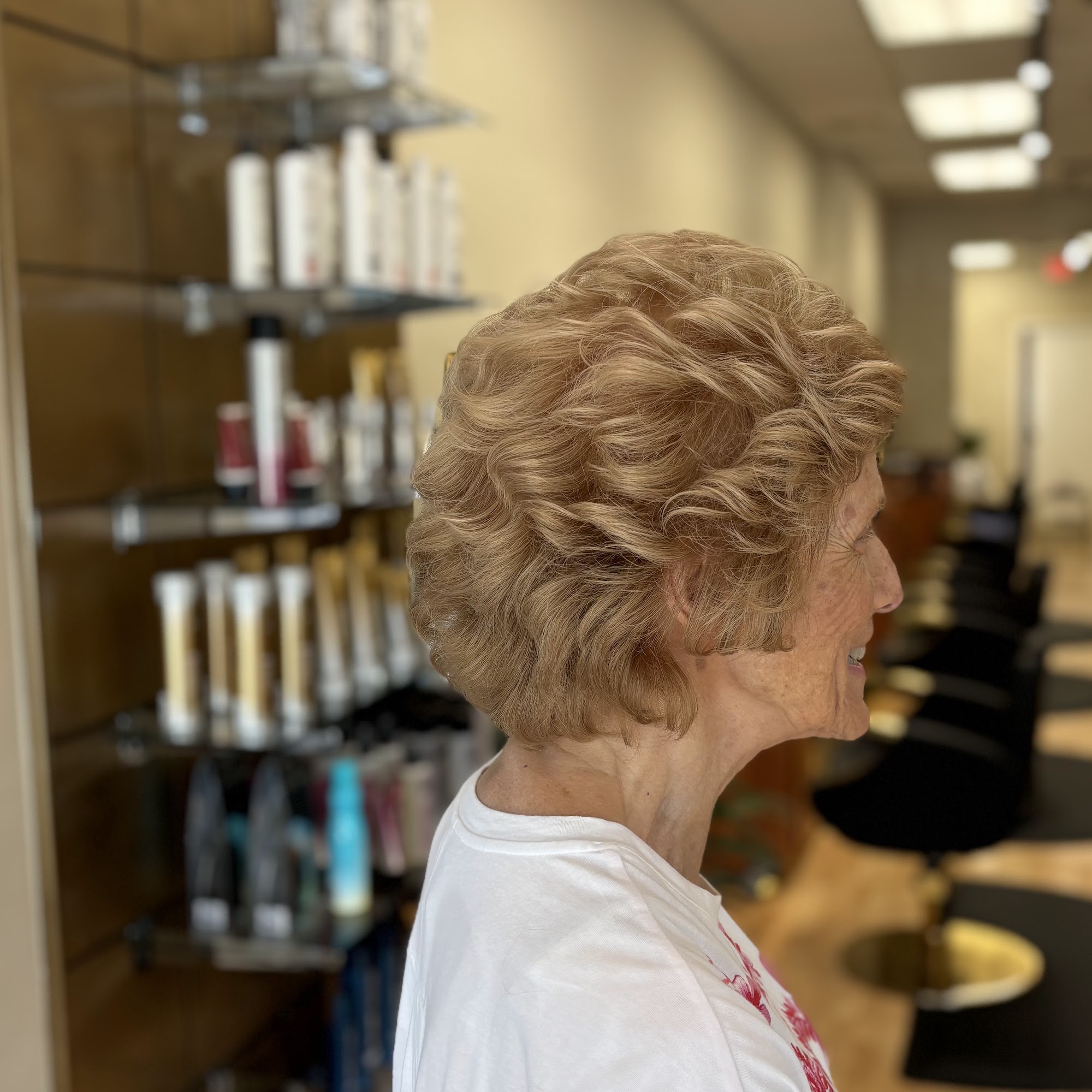 DK Studio Beauty 3710 SE Ocean Blvd, Stuart, FL 34996