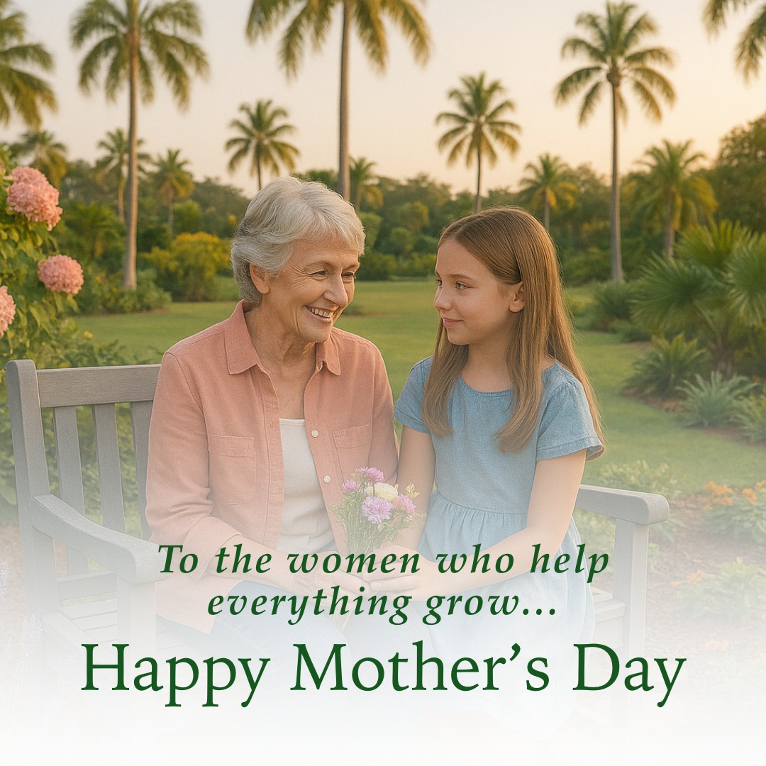 Tri County Landscapes