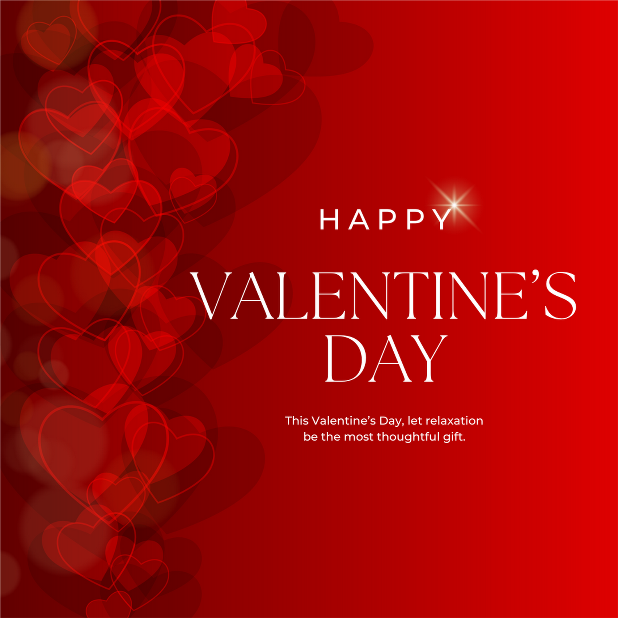 Ping Place Massage Spa 10935 SE 177th Pl Ste 306, Summerfield Florida 34491