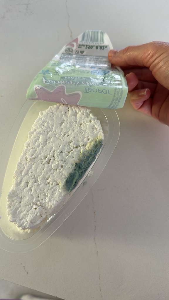 European Delights Market & Deli Sunny Isles Beach