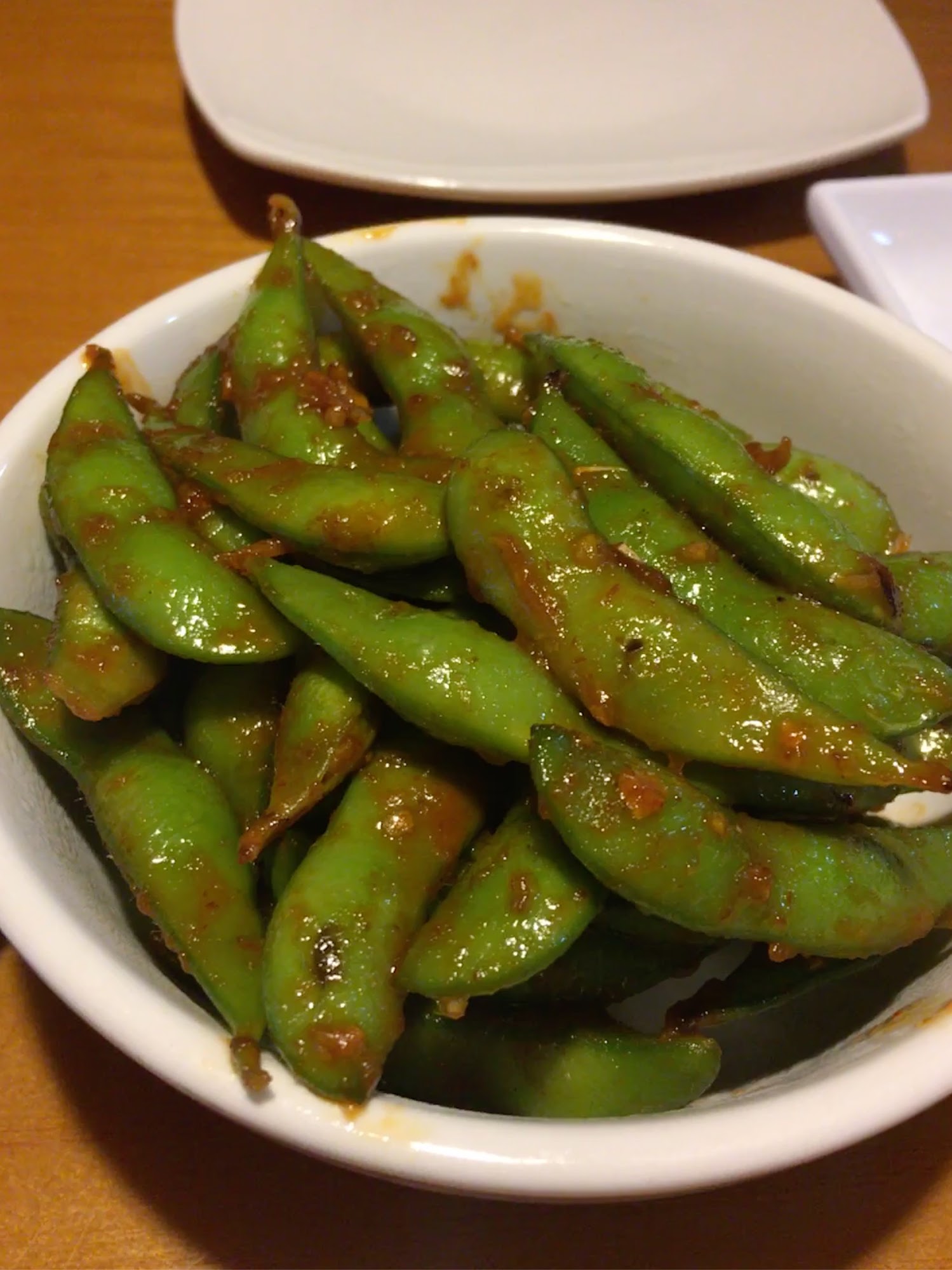 Sushi Zen & Izakaya Sunny Isles Beach