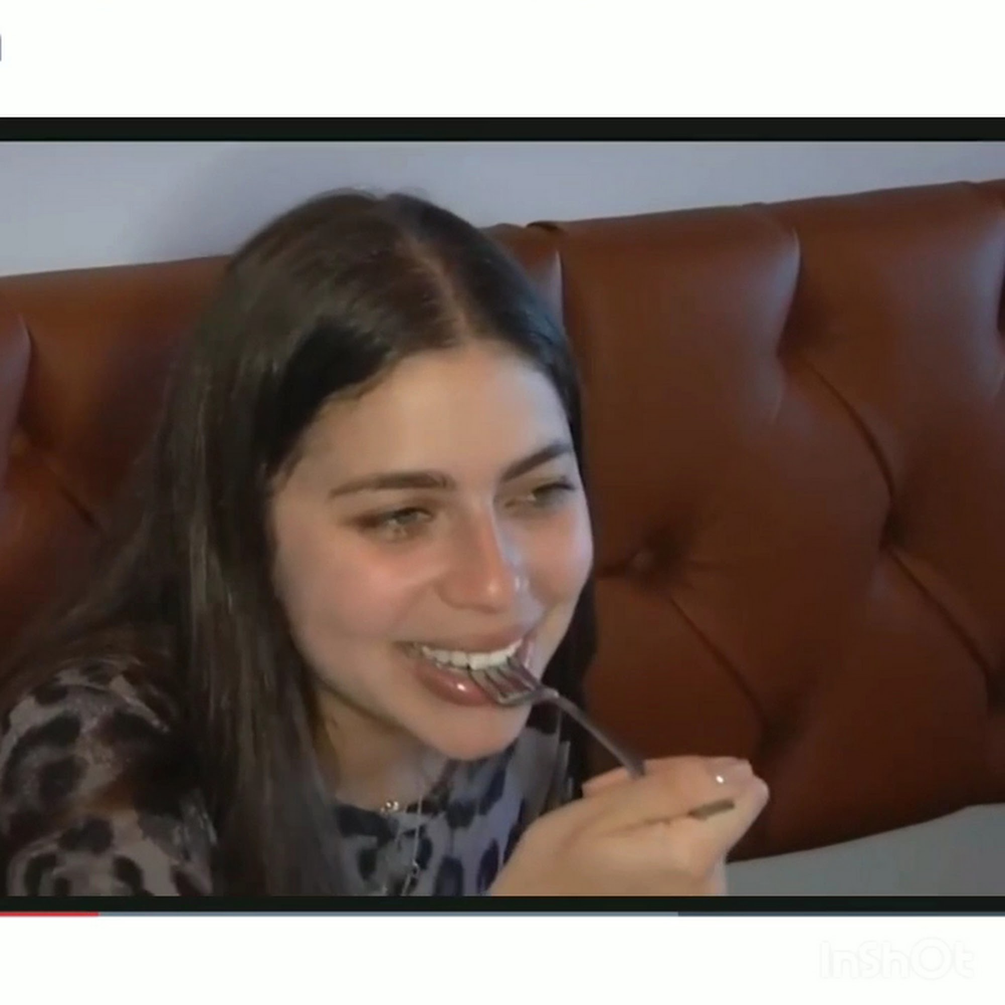 Lentrecote French Restaurant Sunny Isles Beach