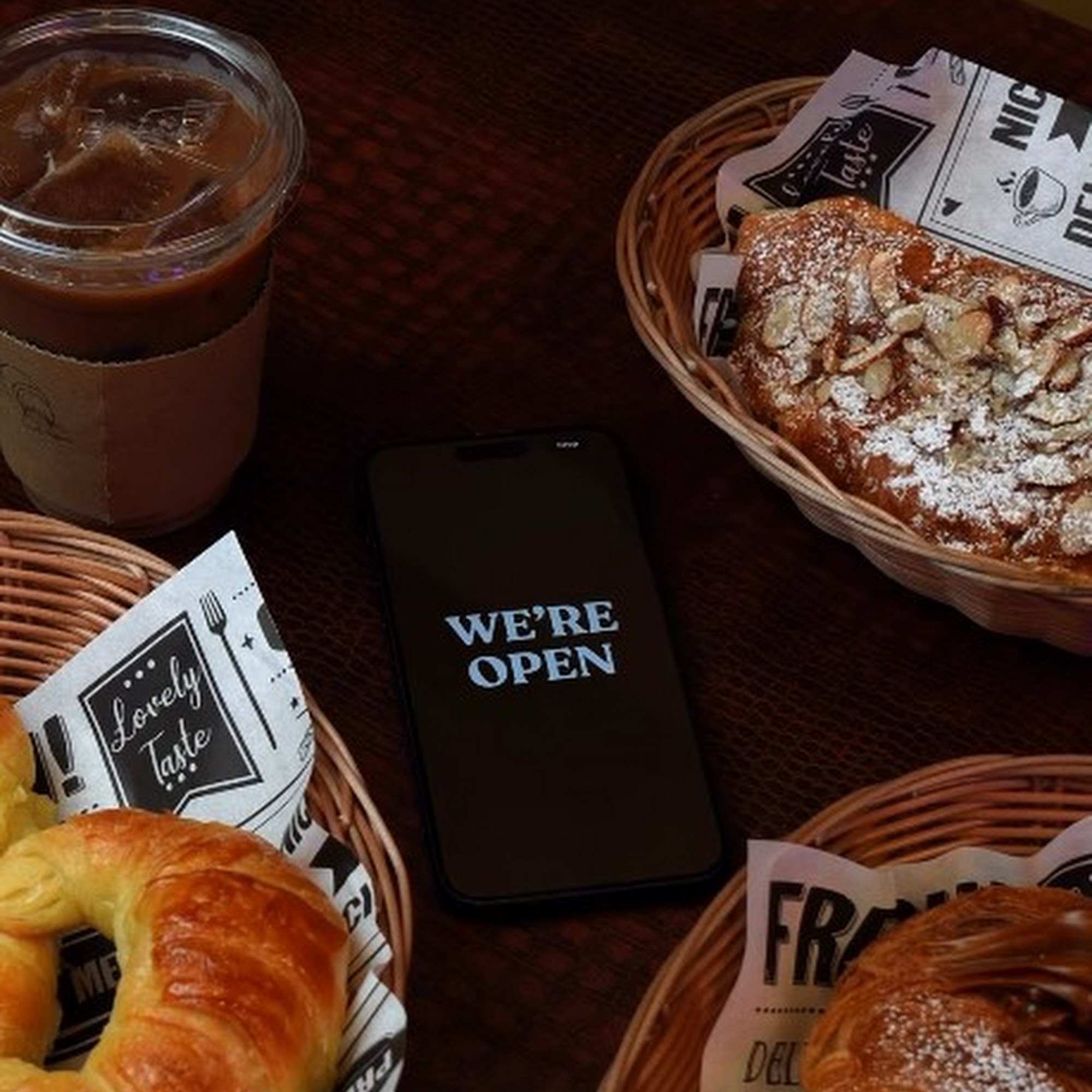 El Almacen Sunny Isles Beach