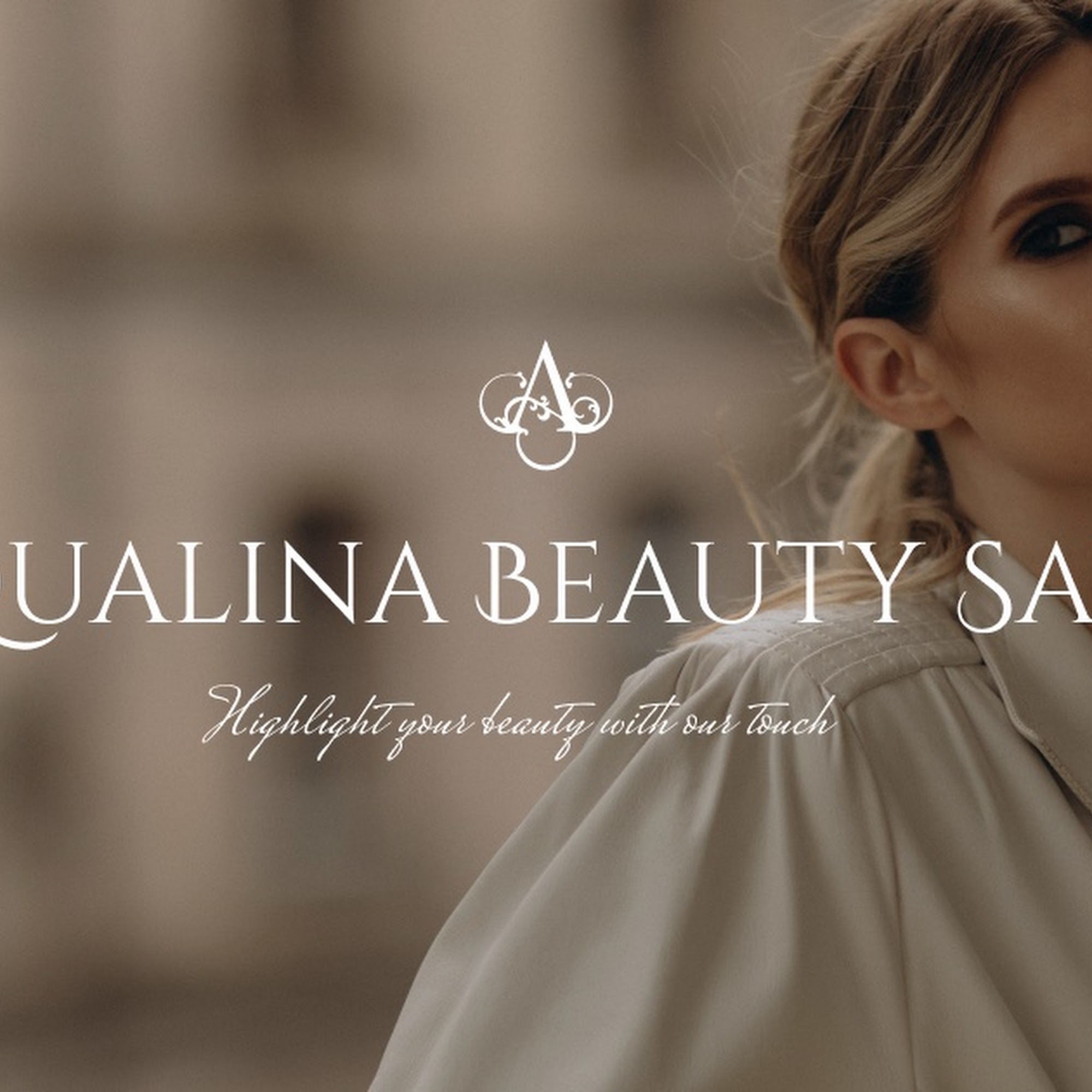 Acqualina Beauty Salon Miami