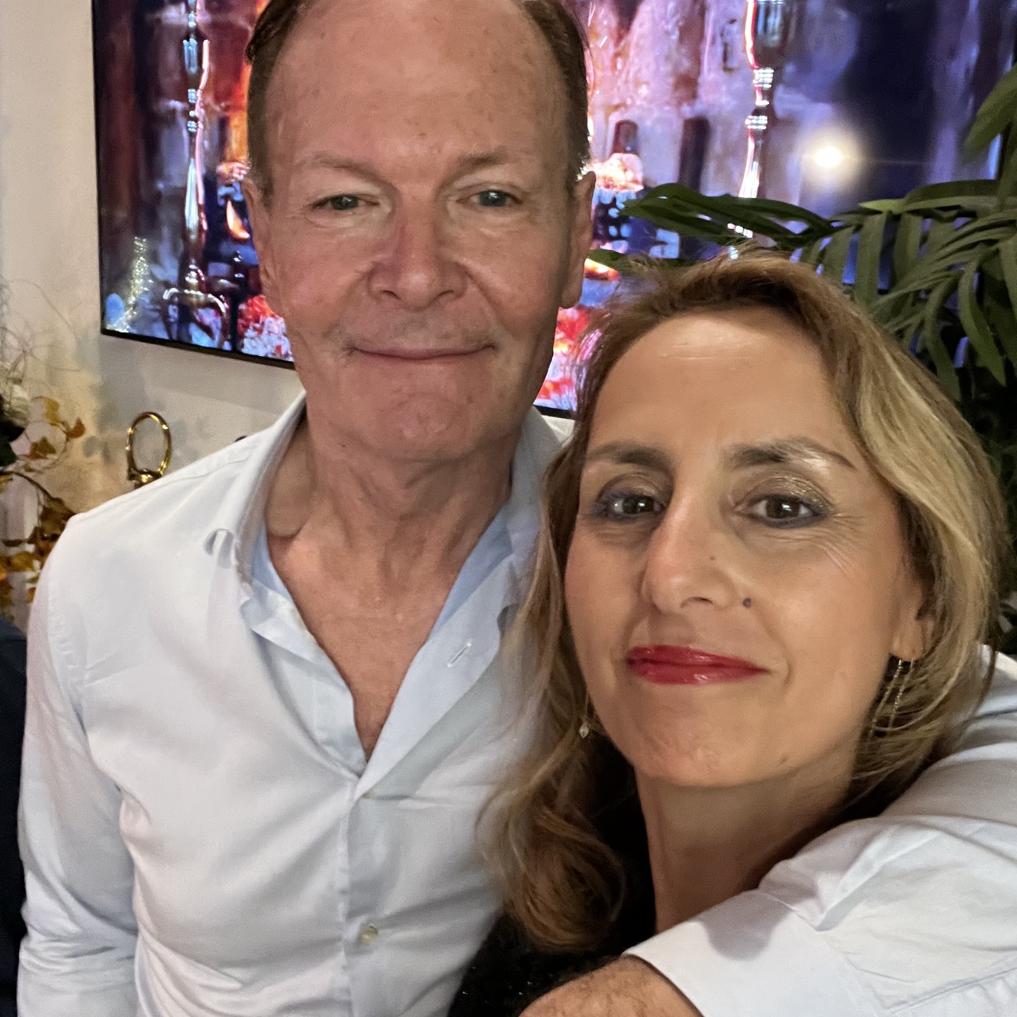 Health and Beauty Family - Medical Spa in Sunny Isles Beach 17070 Collins Ave #259, Sunny Isles Beach Florida 17070