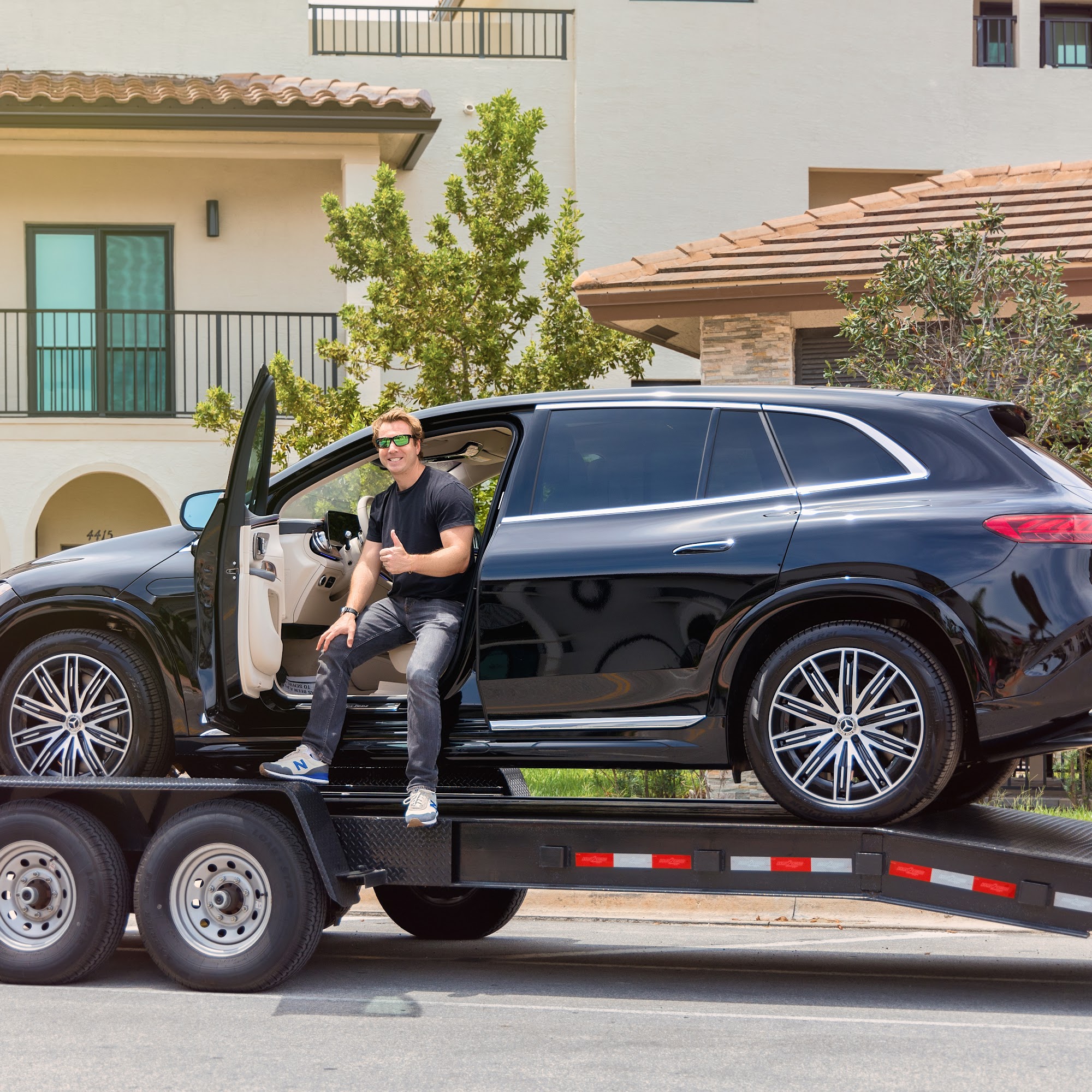 Evolution Leasing 231 174th St, Sunny Isles Beach Florida 33160