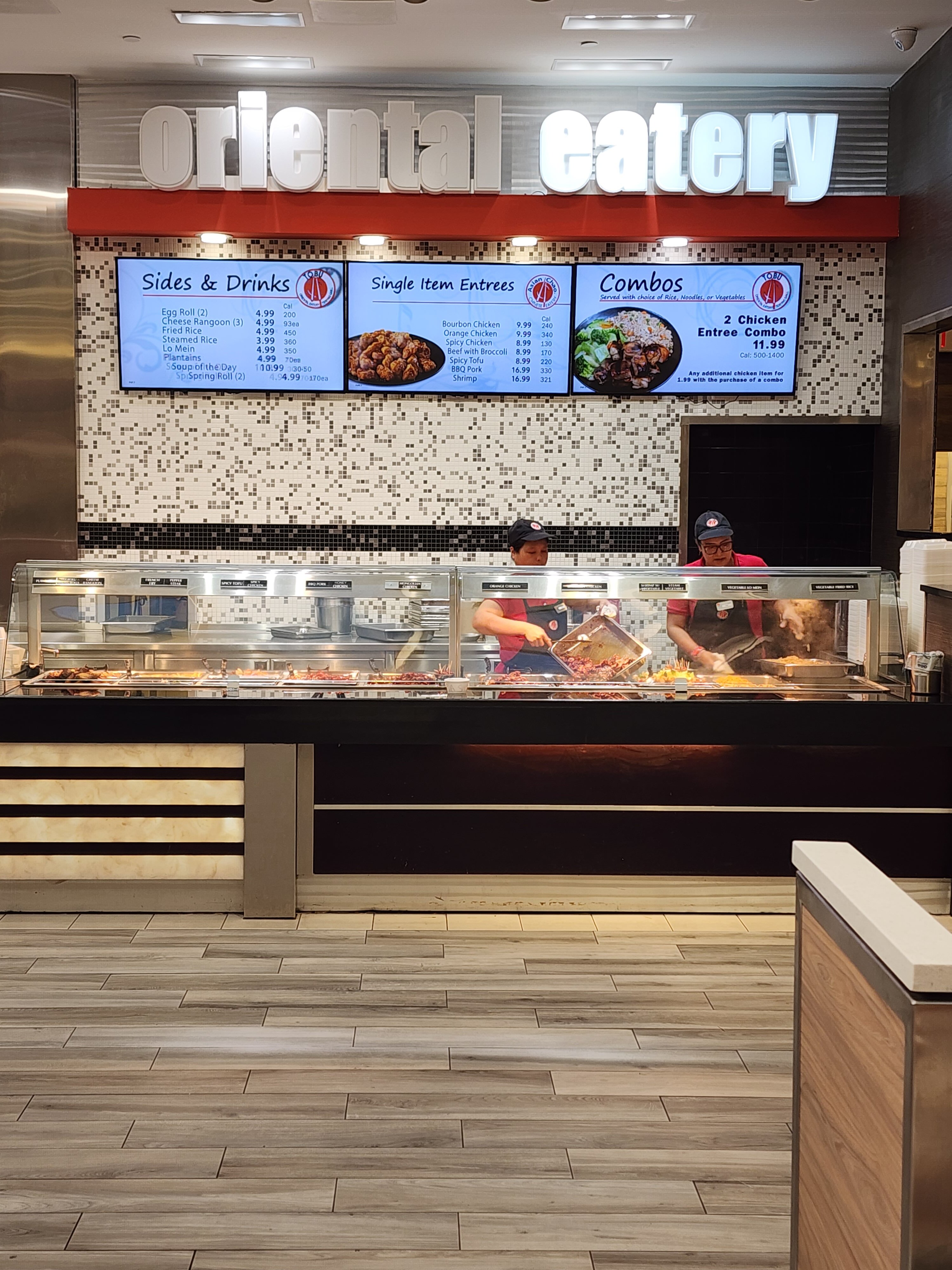 Photo credit: Tripadvisor